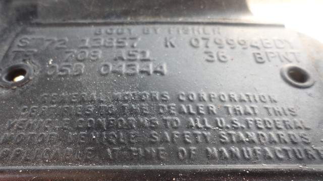 Used 1972    | Mundelein, IL