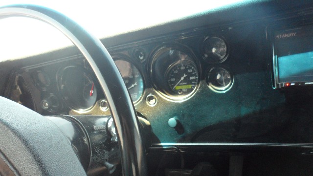 Used 1972    | Mundelein, IL