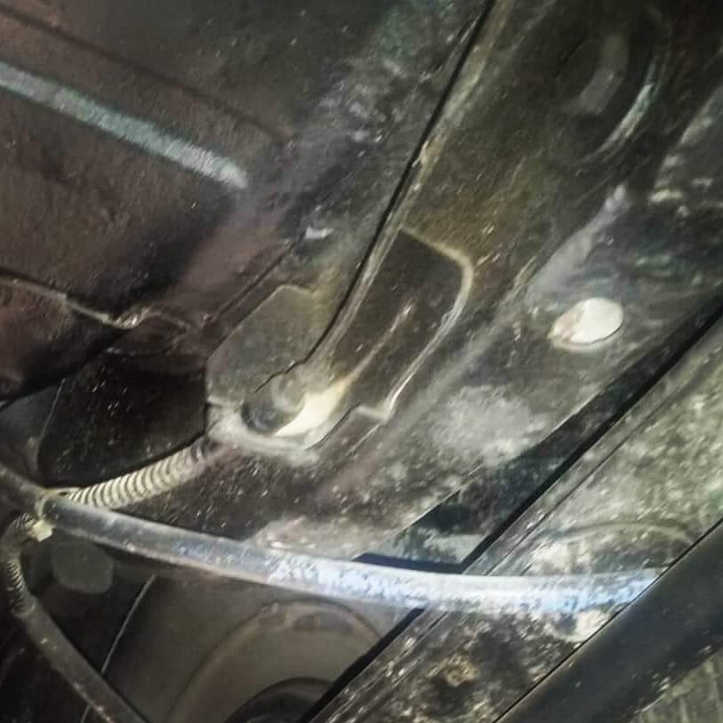 Used 1967 Ford Mustang -S CODE 4 SPEED | Mundelein, IL