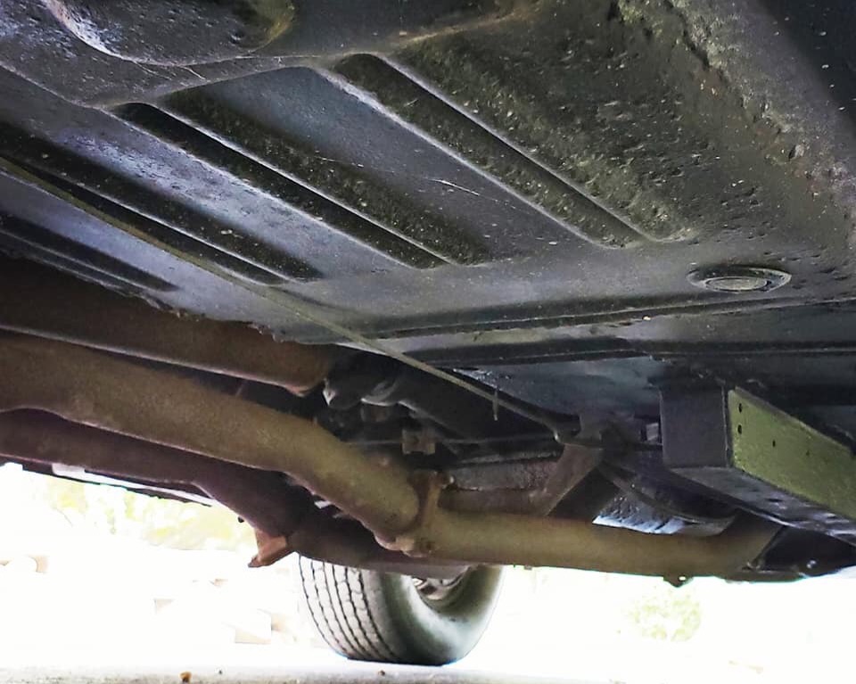 Used 1967 Ford Mustang -S CODE 4 SPEED | Mundelein, IL