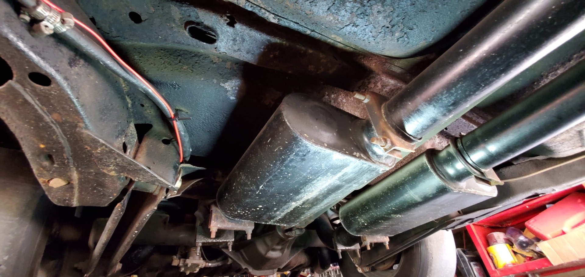 Used 1967 Chevrolet Chevelle -REAL SS 138 VIN 396-SEE VIDEO | Mundelein, IL