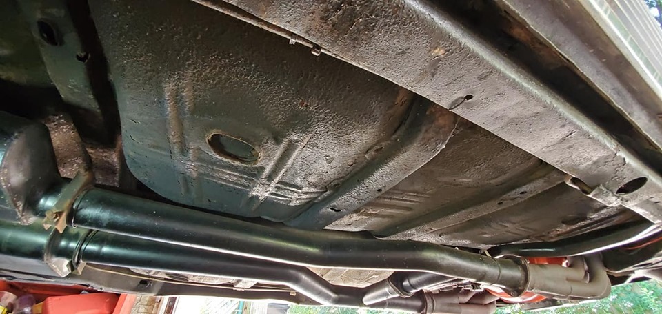 Used 1967 Chevrolet Chevelle -REAL SS 138 VIN 396-SEE VIDEO | Mundelein, IL
