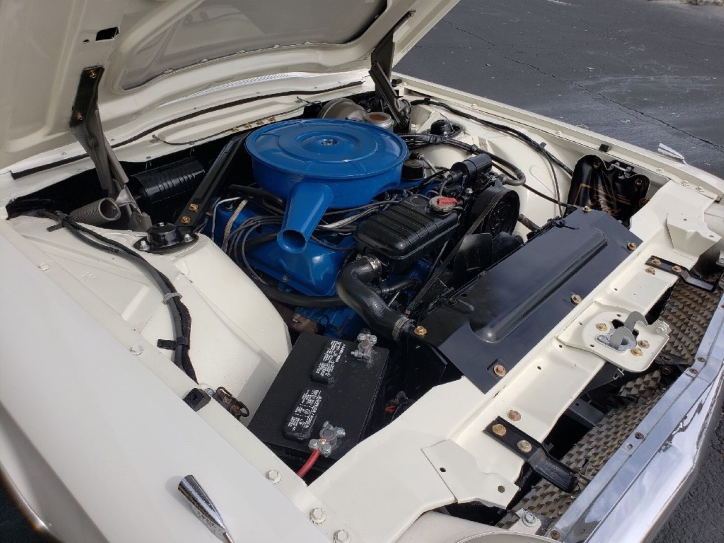 tbird 1966 tbird 1966