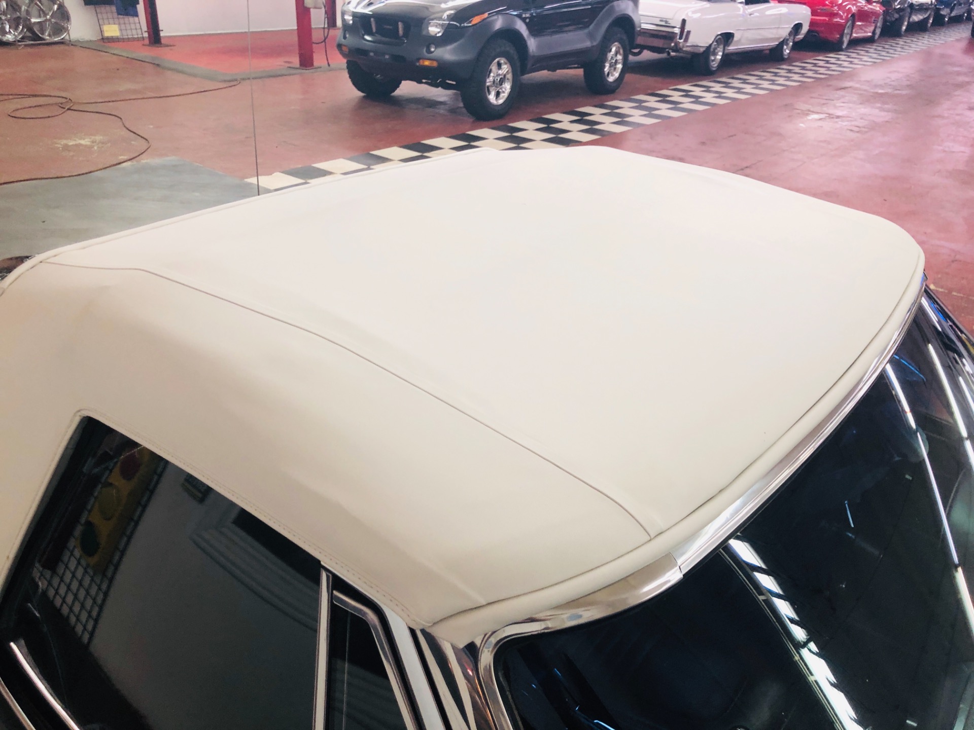 Used 1967 Chevrolet Corvette - L79 350 HP - CONVERTIBLE - 4 SPEED - SEE VIDEO | Mundelein, IL