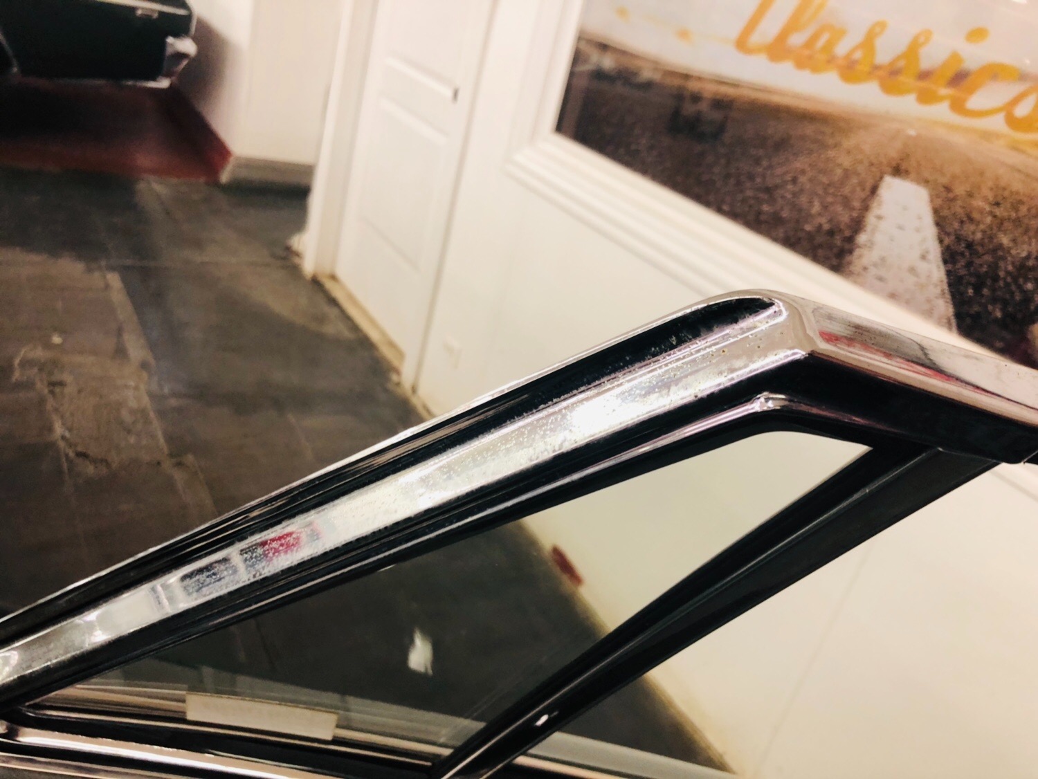Used 1967 Chevrolet Corvette - L79 350 HP - CONVERTIBLE - 4 SPEED - SEE VIDEO | Mundelein, IL
