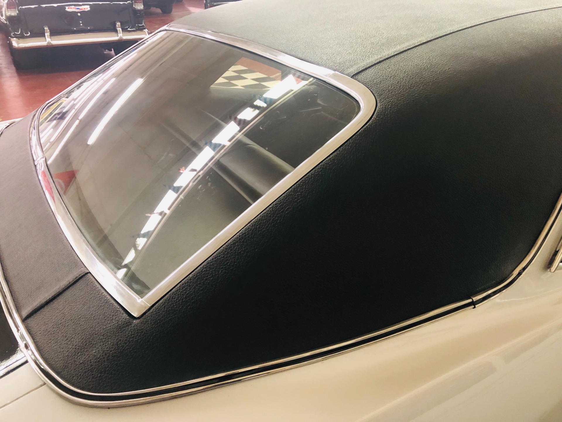 Used 1969 Chevrolet Camaro -CORTEZ SILVER NICE MUSCLE CAR-SEE VIDEO | Mundelein, IL