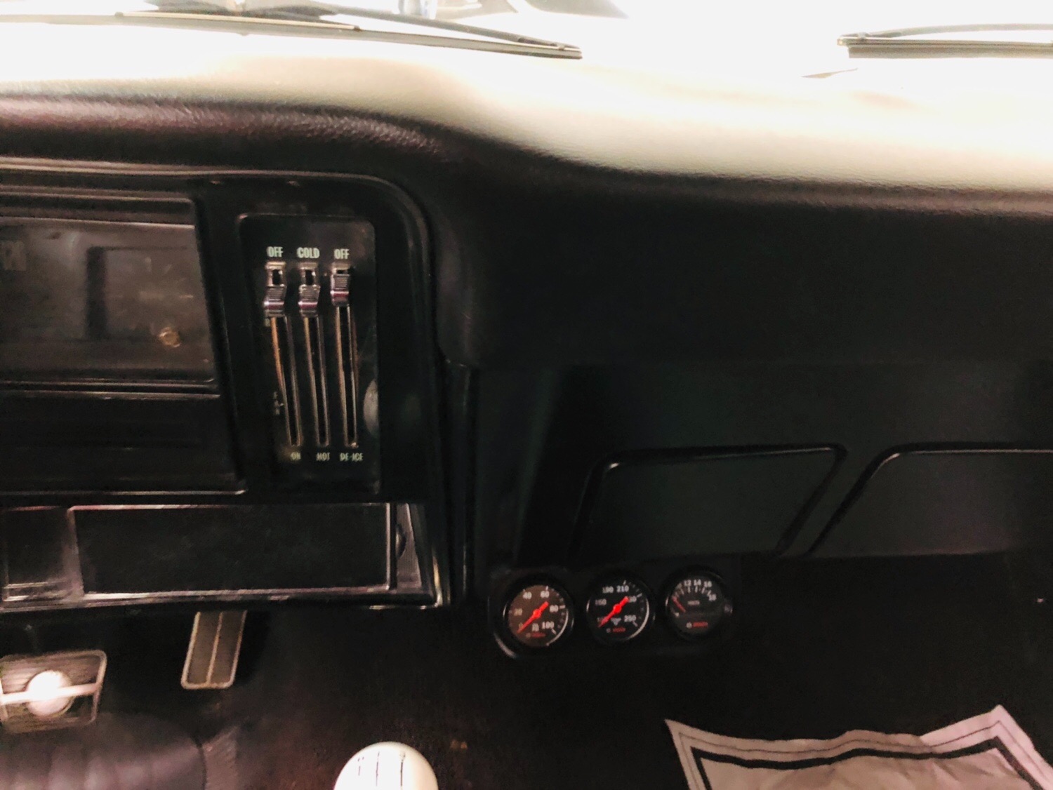 Used 1970 Chevrolet Nova -BIG BLOCK 396 with 4 SPEED-SEE VIDEO | Mundelein, IL
