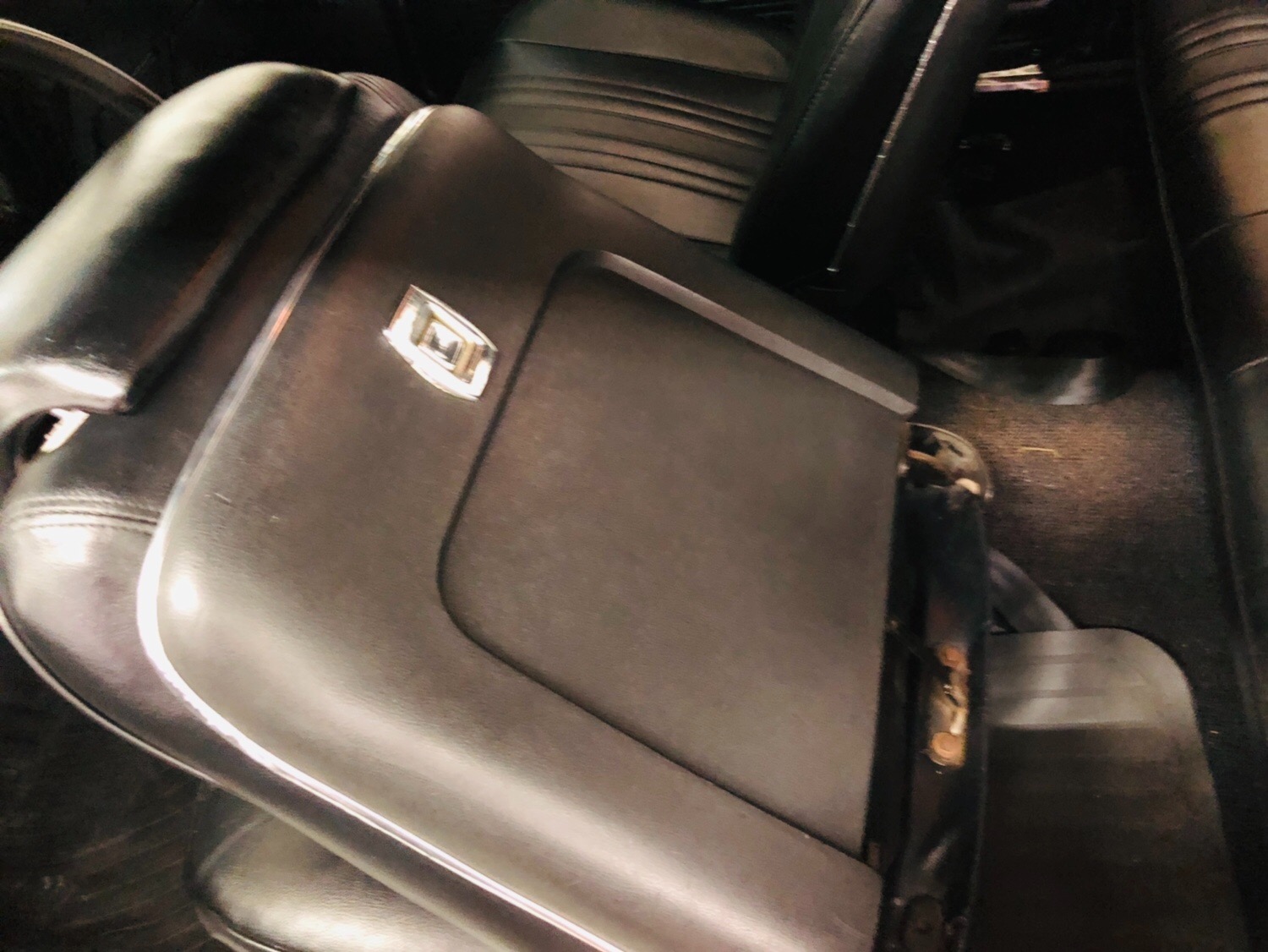 Used 1970 Chevrolet Nova -BIG BLOCK 396 with 4 SPEED-SEE VIDEO | Mundelein, IL