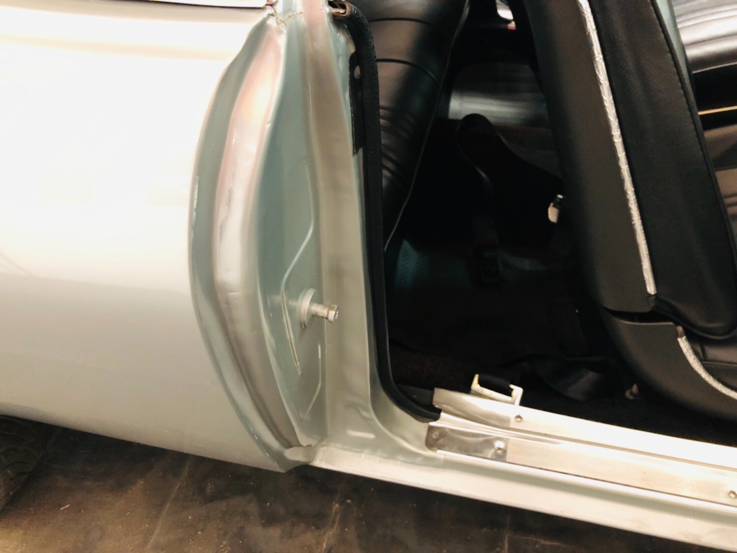 Used 1970 Chevrolet Nova -BIG BLOCK 396 with 4 SPEED-SEE VIDEO | Mundelein, IL