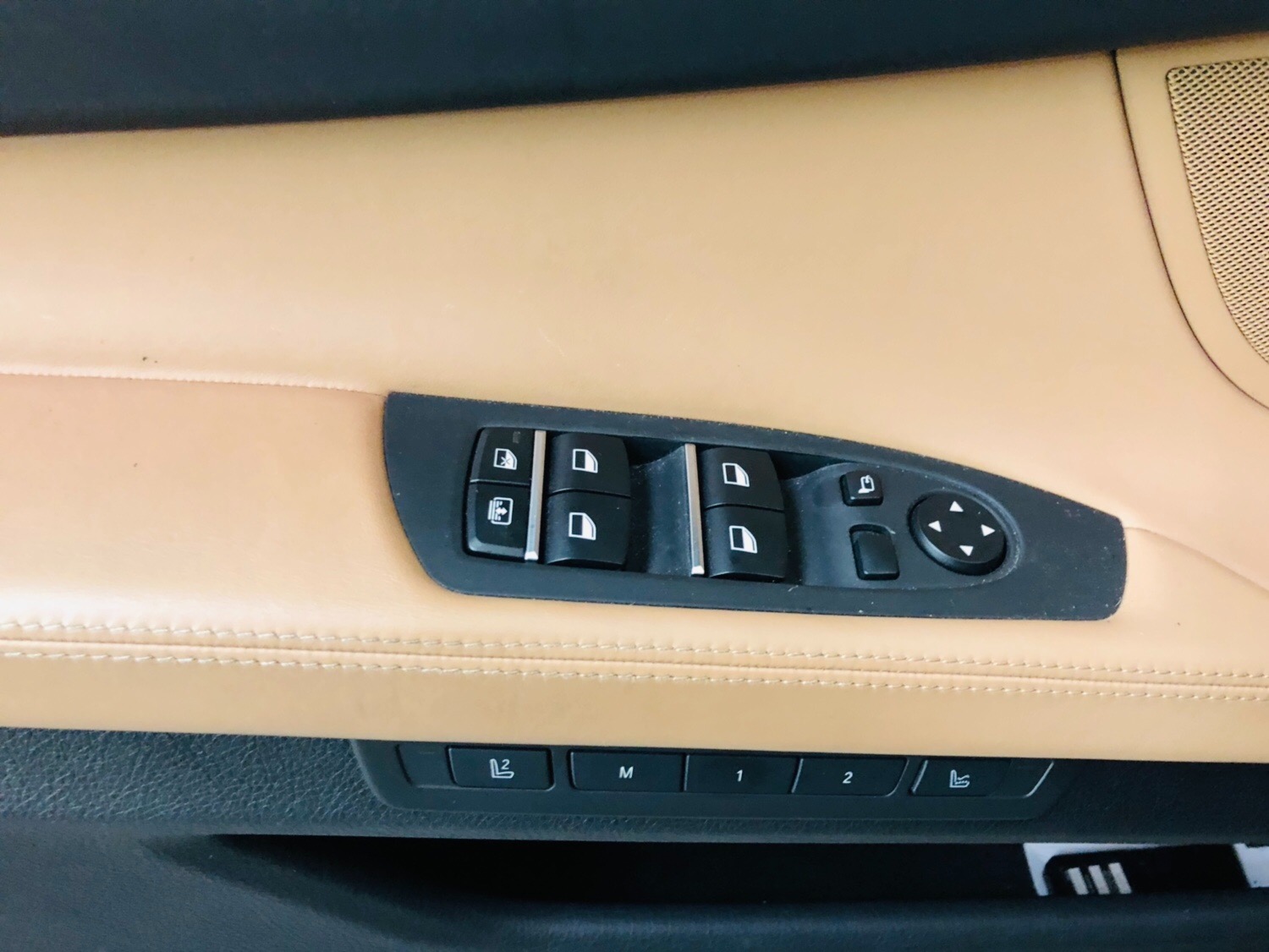 Used 2011 BMW 7 Series 750Li xDrive | Mundelein, IL
