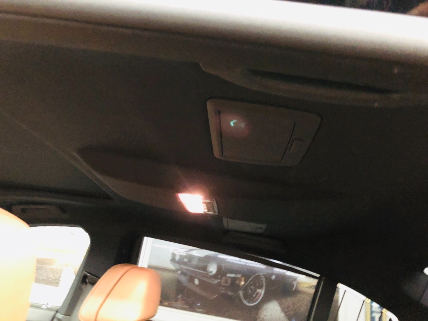 Used 2011 BMW 7 Series 750Li xDrive | Mundelein, IL