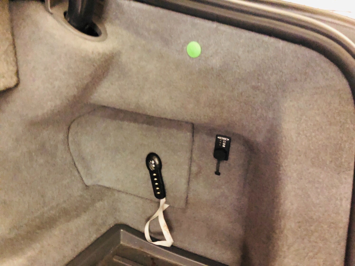 Used 2011 BMW 7 Series 750Li xDrive | Mundelein, IL