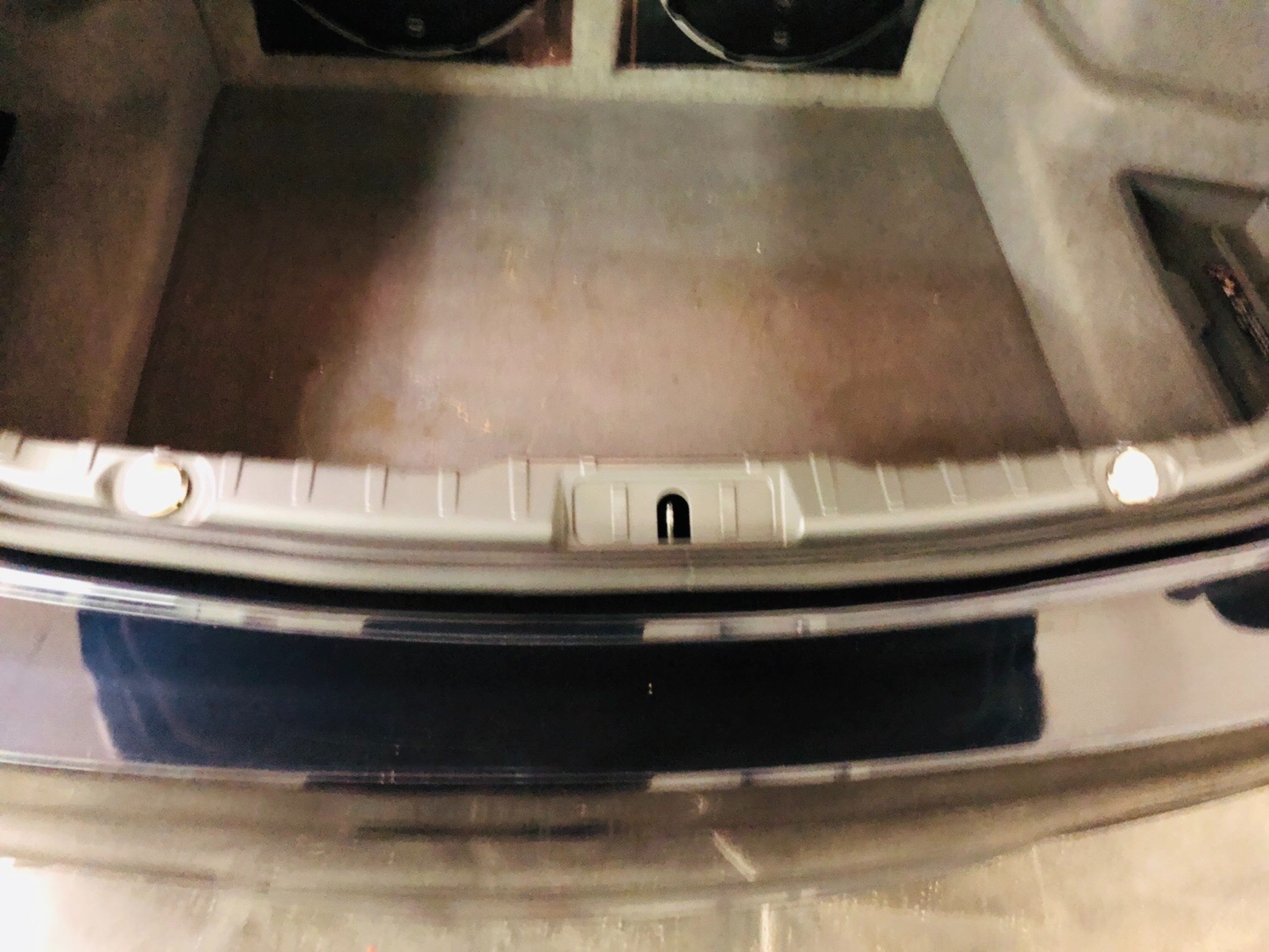 Used 2011 BMW 7 Series 750Li xDrive | Mundelein, IL