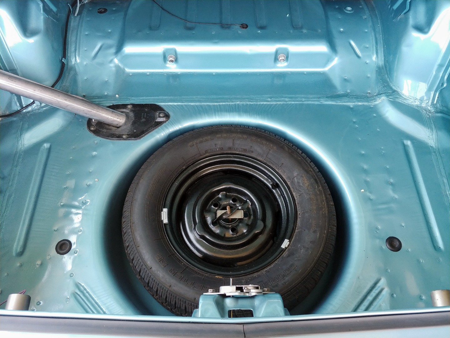 Used 1970 Plymouth Duster -RESTORED CONDITION | Mundelein, IL