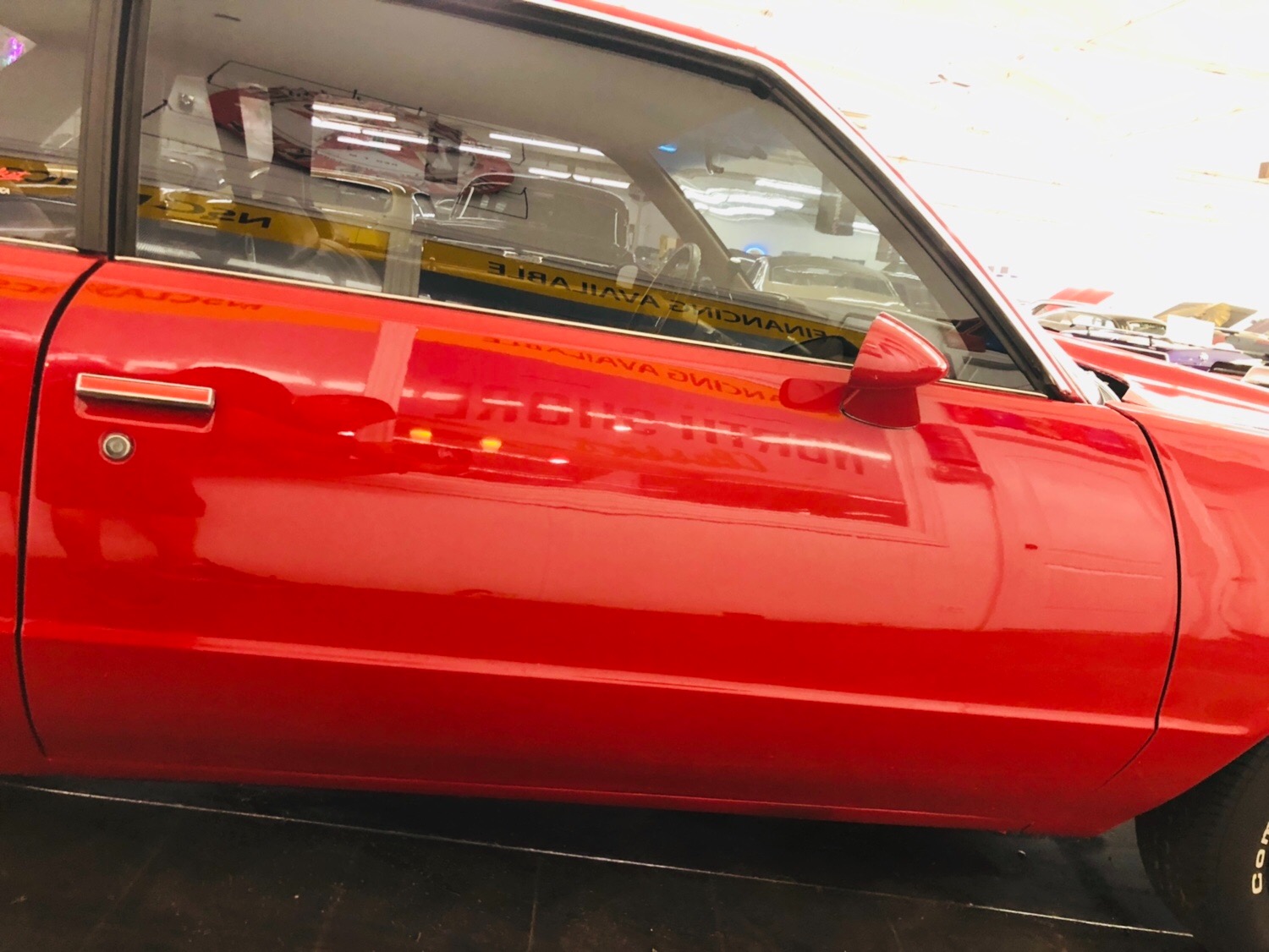 Used 1979 Chevrolet Malibu -NICE DRIVER CONDITION-VERY RELIABLE-WORKING AC-SEE VIDEO | Mundelein, IL