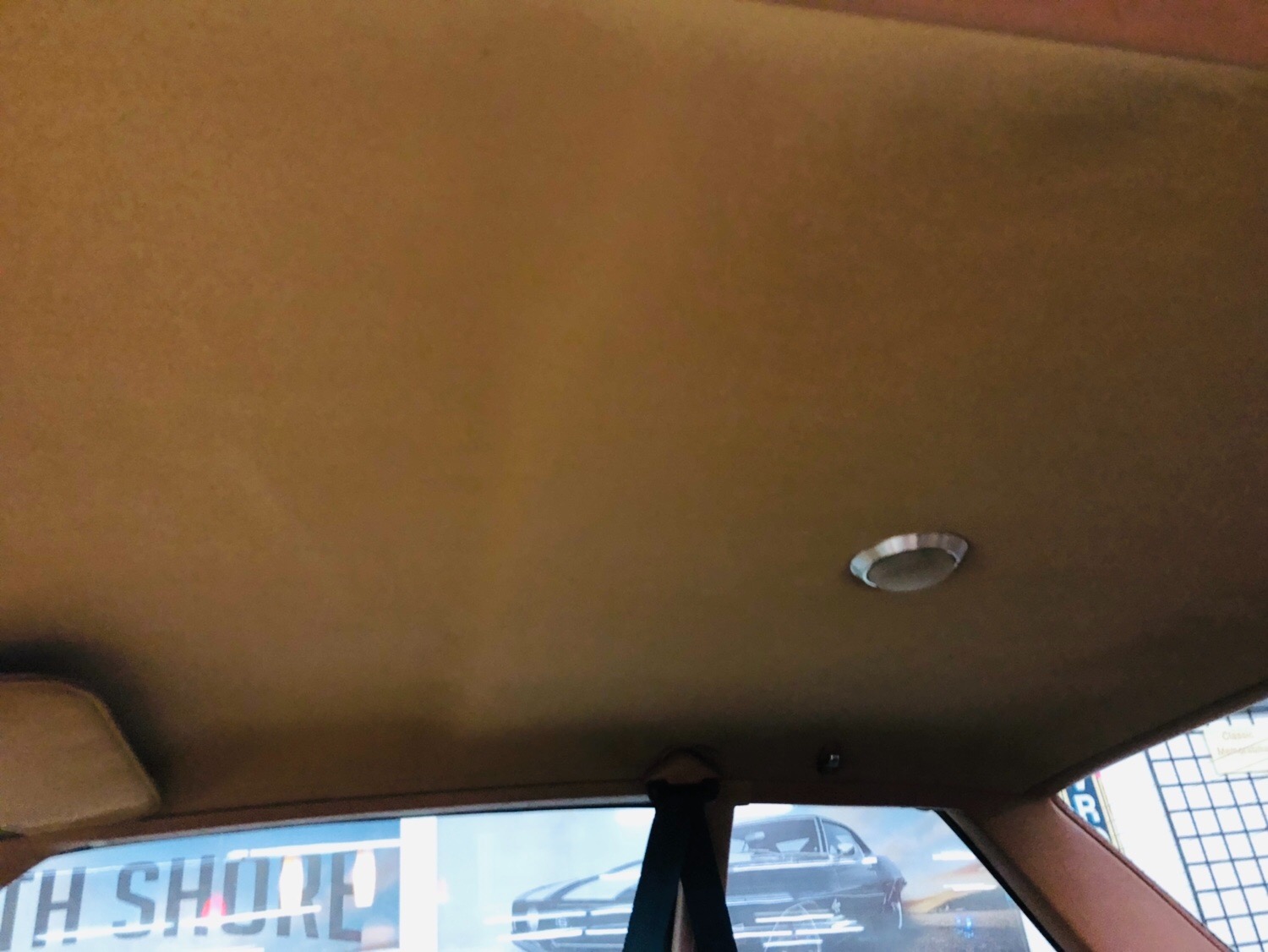 Used 1979 Chevrolet Malibu -NICE DRIVER CONDITION-VERY RELIABLE-WORKING AC-SEE VIDEO | Mundelein, IL