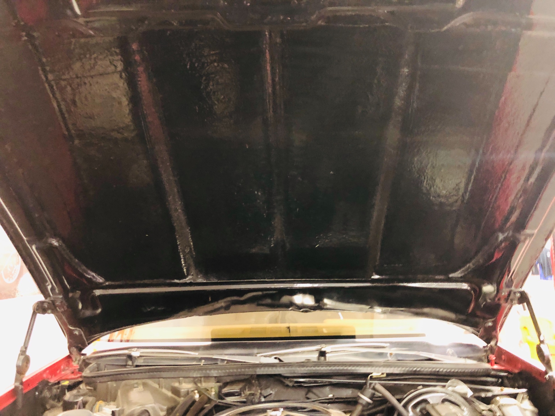 Used 1979 Chevrolet Malibu -NICE DRIVER CONDITION-VERY RELIABLE-WORKING AC-SEE VIDEO | Mundelein, IL