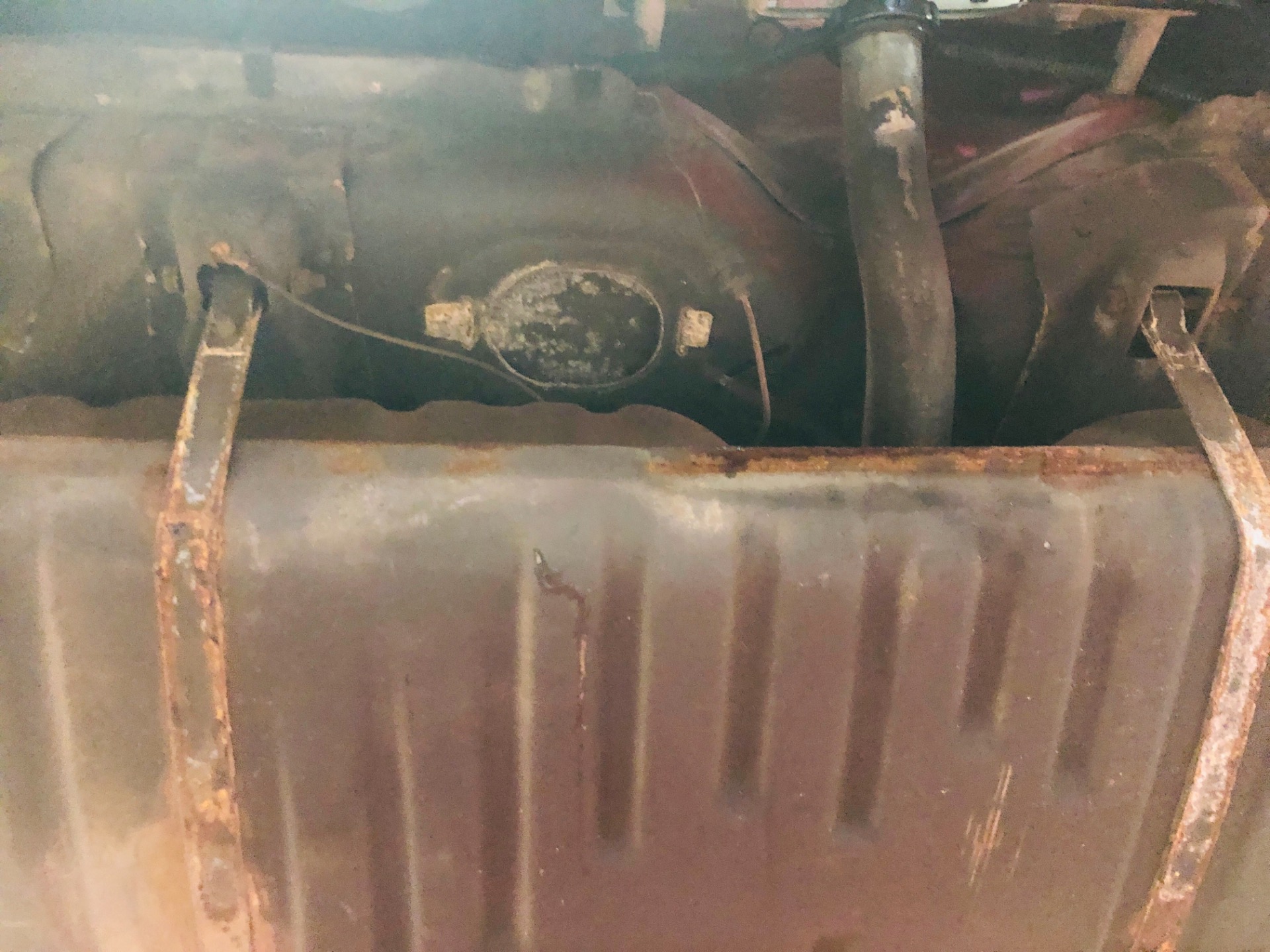 Used 1979 Chevrolet Malibu -NICE DRIVER CONDITION-VERY RELIABLE-WORKING AC-SEE VIDEO | Mundelein, IL