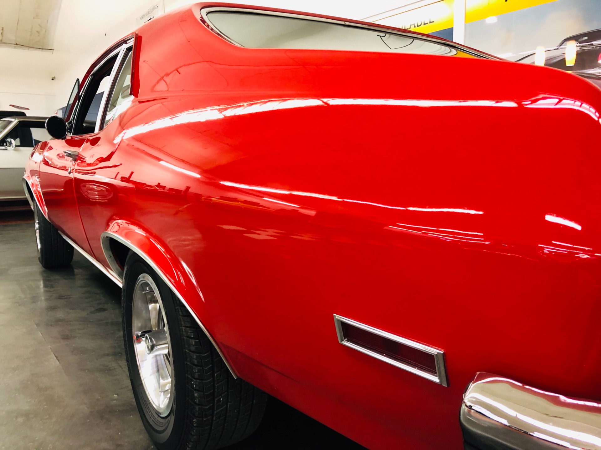 Image Result For Muscle Car Consignment Image Result For Muscle Car Consignment