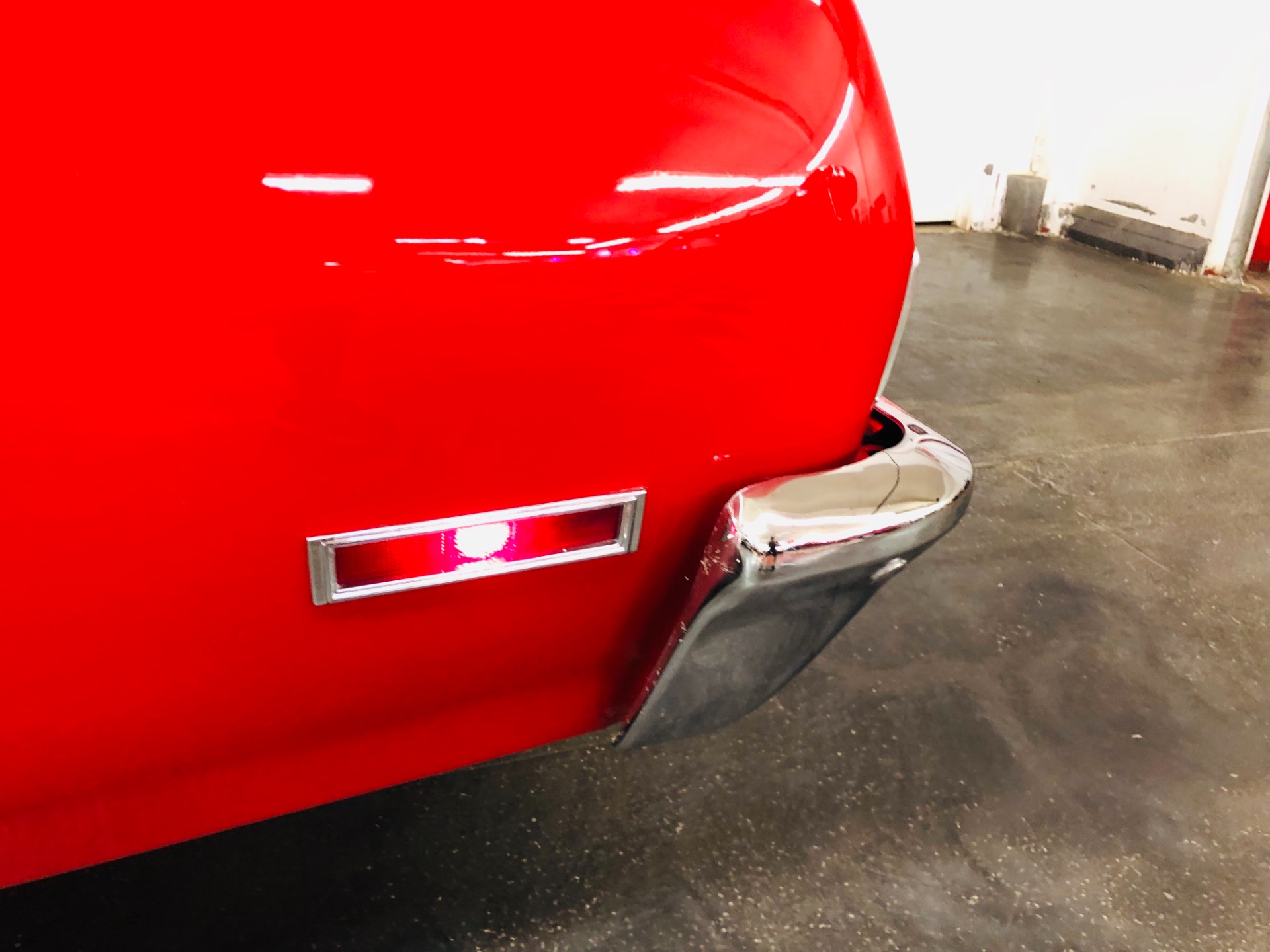 Used 1972 Chevrolet Nova -SS TRIM PACKAGE WITH MUNCIE 4 SPEED-SEE VIDEO | Mundelein, IL