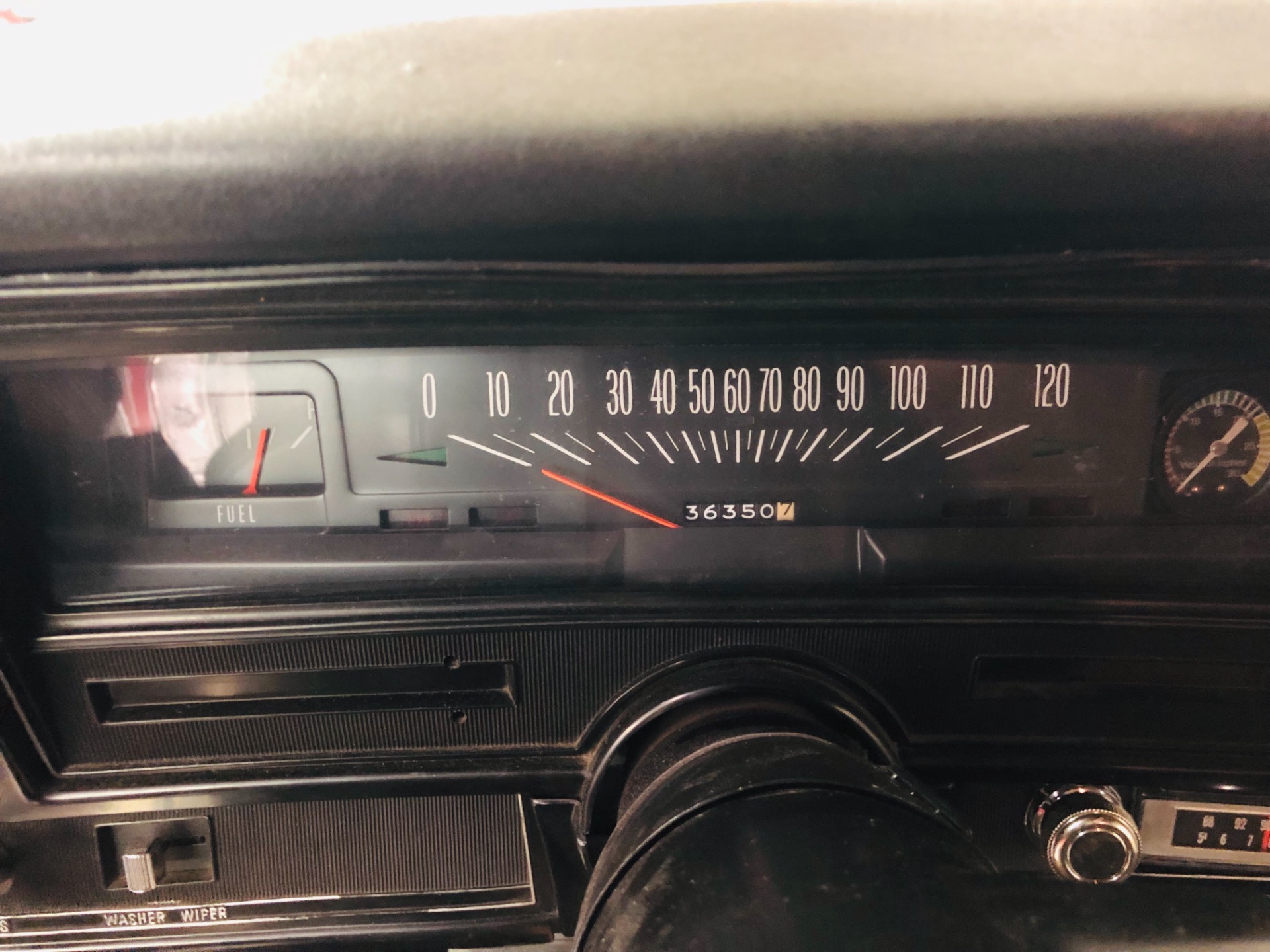 Used 1972 Chevrolet Nova -SS TRIM PACKAGE WITH MUNCIE 4 SPEED-SEE VIDEO | Mundelein, IL