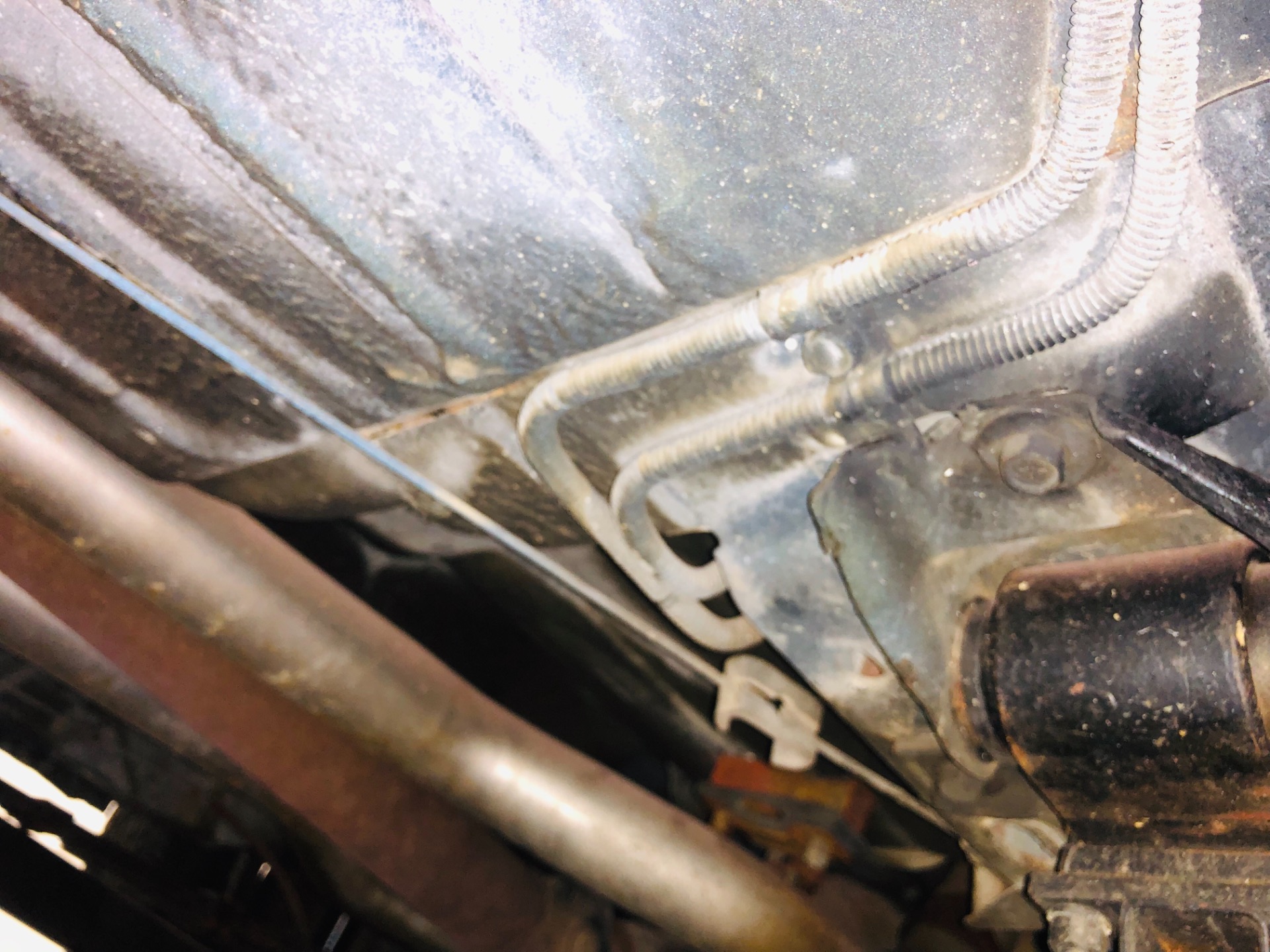 Used 1972 Chevrolet Nova -SS TRIM PACKAGE WITH MUNCIE 4 SPEED-SEE VIDEO | Mundelein, IL