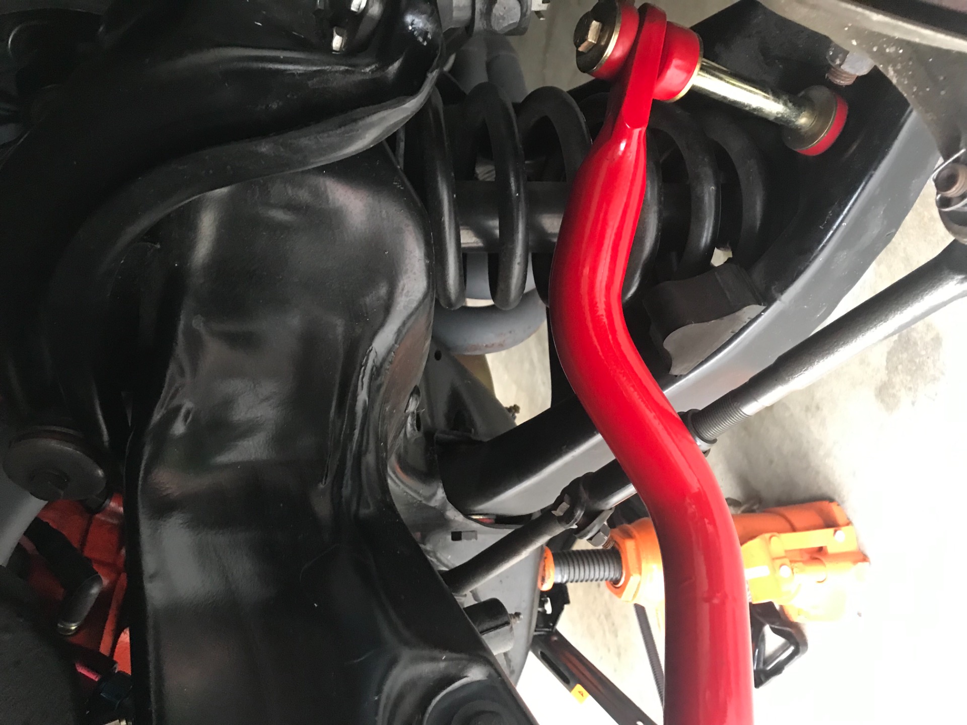 Used 1970 Chevrolet Chevelle -SUPERCHARGED FRAME OFF MUSCLE CAR | Mundelein, IL