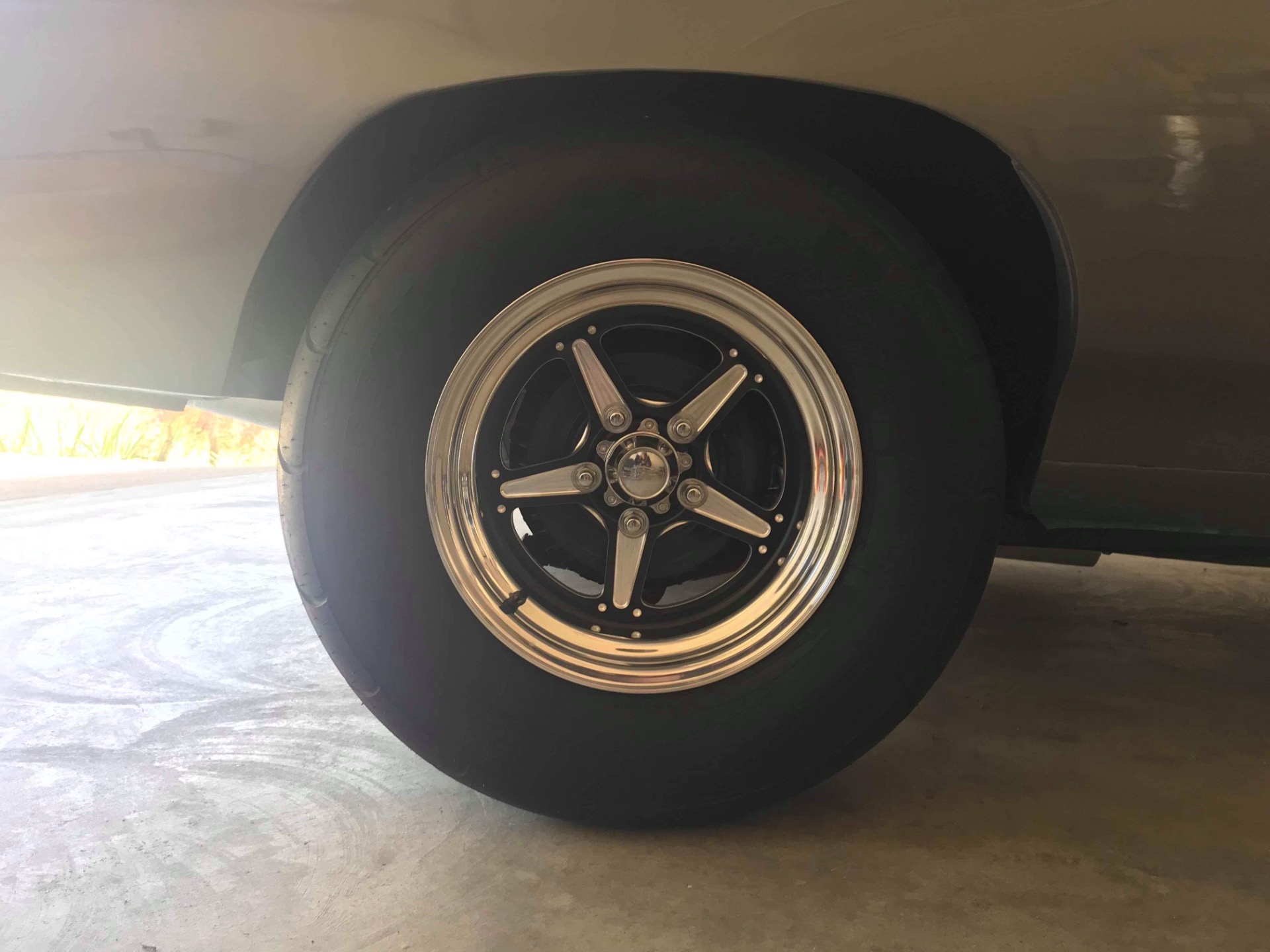 Used 1970 Chevrolet Chevelle -SUPERCHARGED FRAME OFF MUSCLE CAR | Mundelein, IL