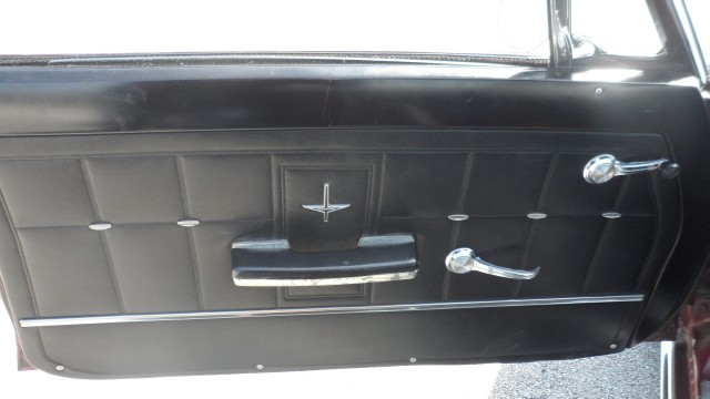 Used 1966 Chevrolet Corvair CUSTOMER PICKED UP | Mundelein, IL