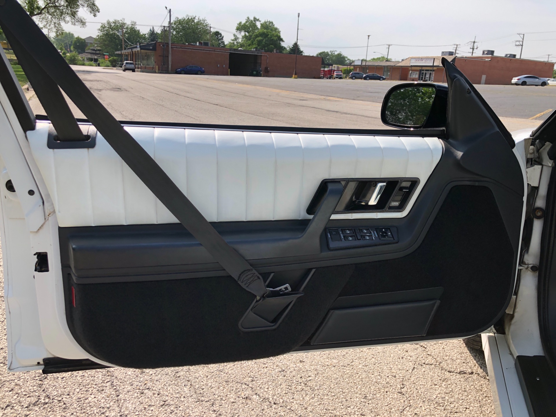 Used 1994 Oldsmobile Cutlass -SUPREME MODEL-LIMITED EDITION-SEE VIDEO- | Mundelein, IL
