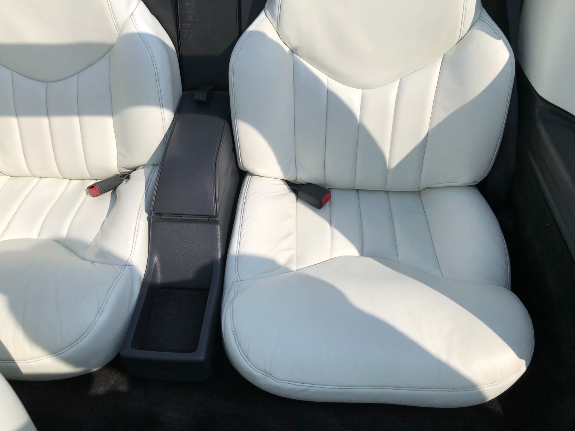 Used 1994 Oldsmobile Cutlass -SUPREME MODEL-LIMITED EDITION-SEE VIDEO- | Mundelein, IL