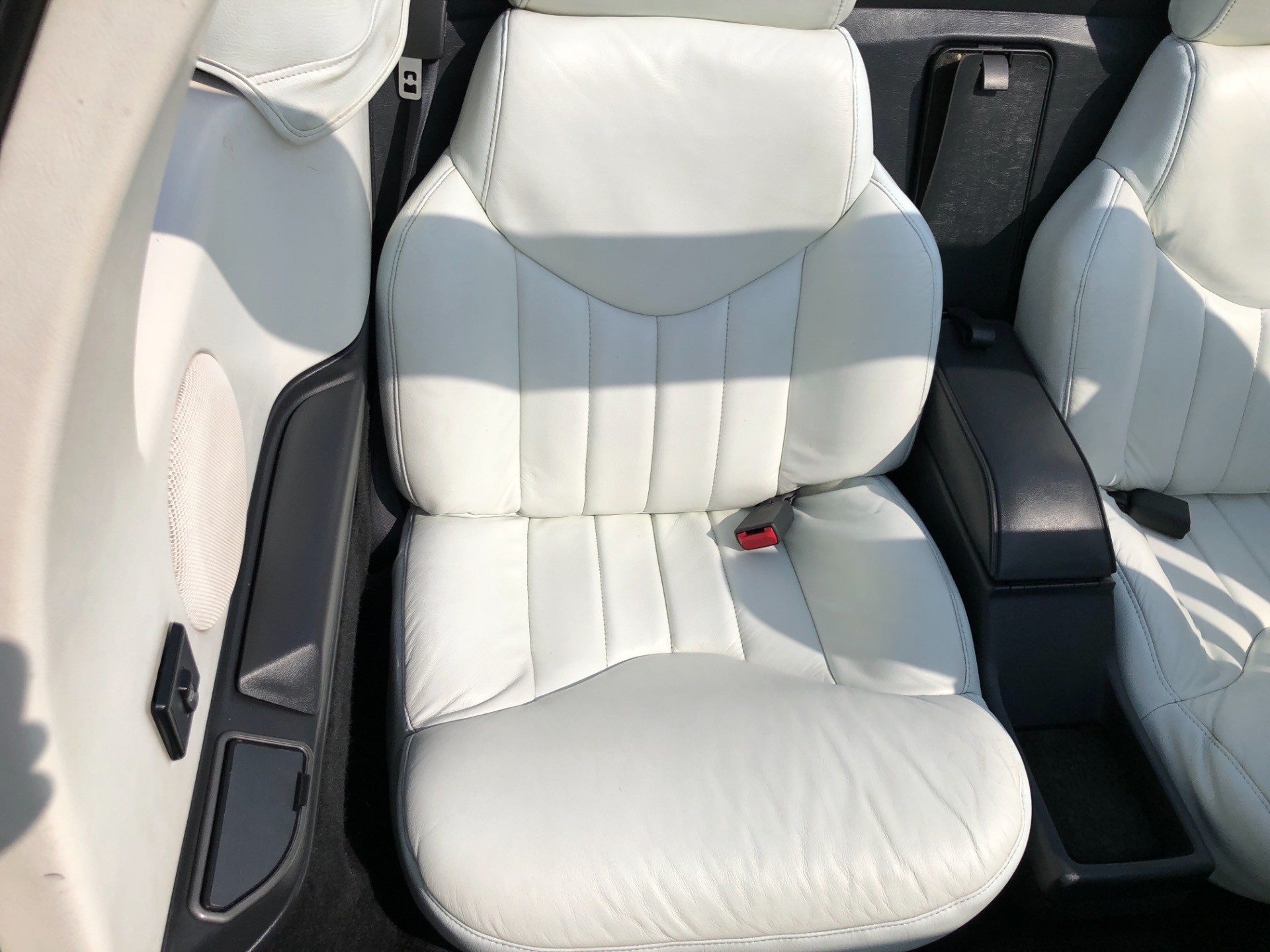 Used 1994 Oldsmobile Cutlass -SUPREME MODEL-LIMITED EDITION-SEE VIDEO- | Mundelein, IL