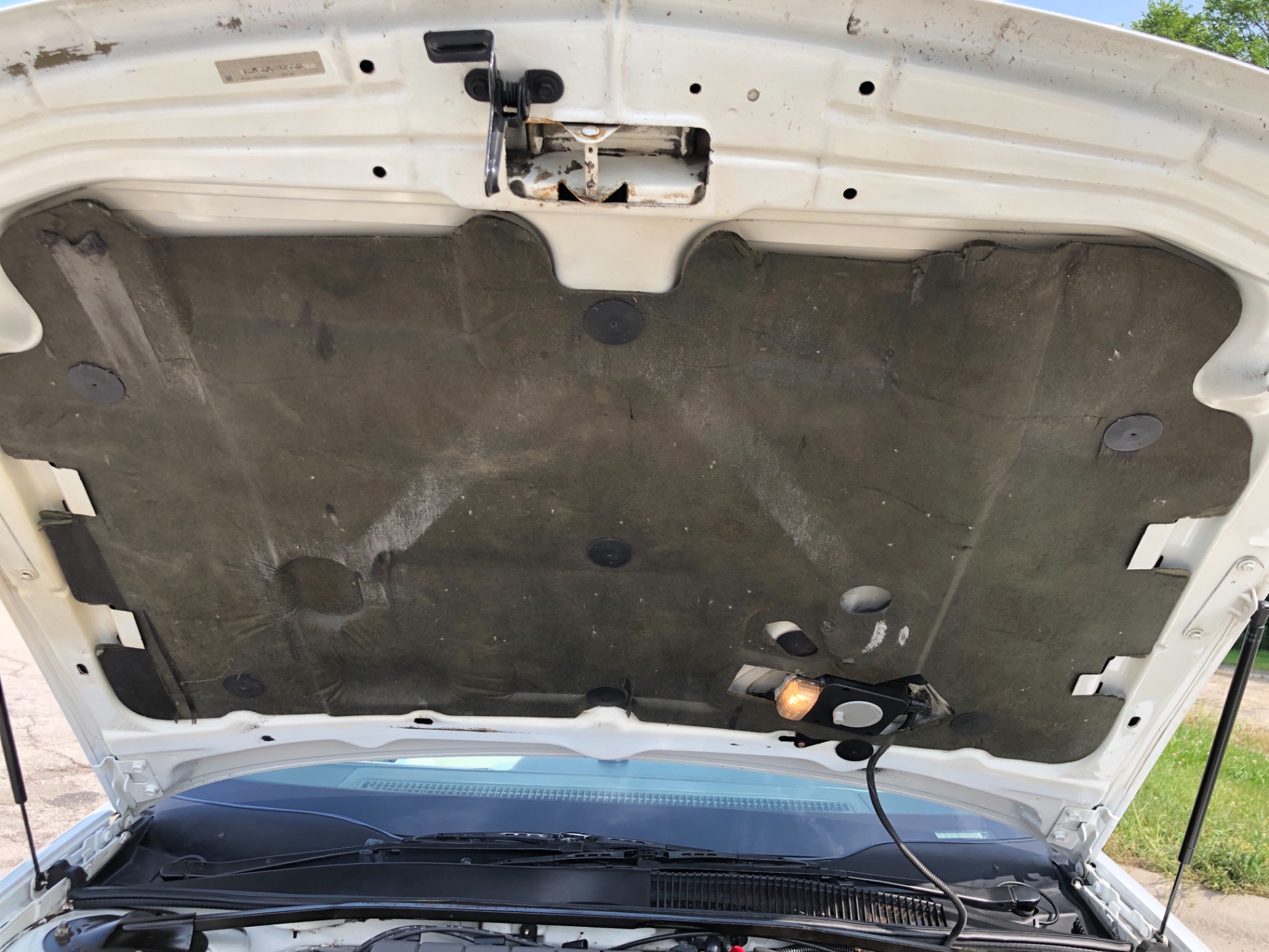 Used 1994 Oldsmobile Cutlass -SUPREME MODEL-LIMITED EDITION-SEE VIDEO- | Mundelein, IL