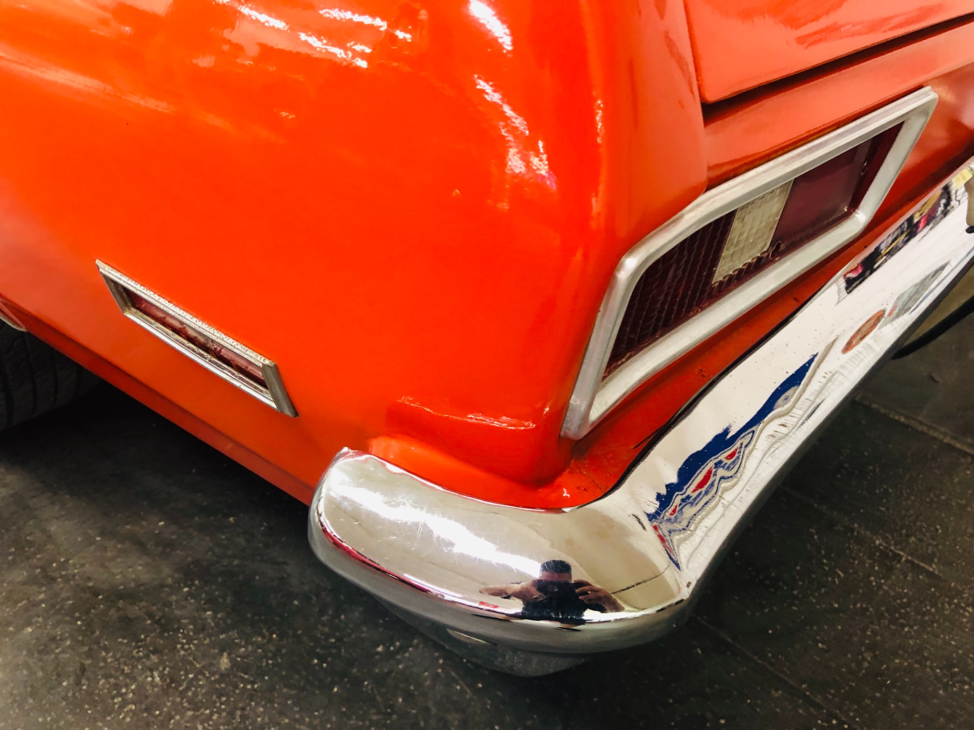 Used 1972 Chevrolet Nova -350 ENGINE 4 SPEED-SEE VIDEO | Mundelein, IL