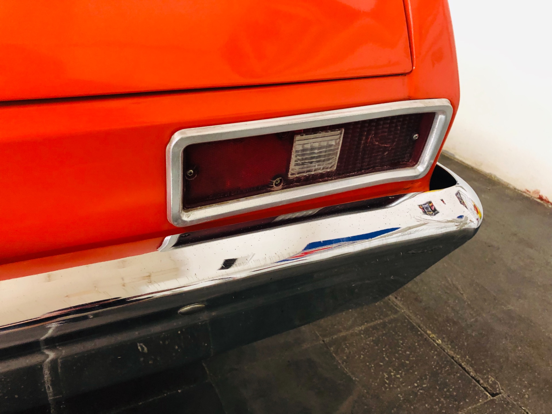 Used 1972 Chevrolet Nova -350 ENGINE 4 SPEED-SEE VIDEO | Mundelein, IL