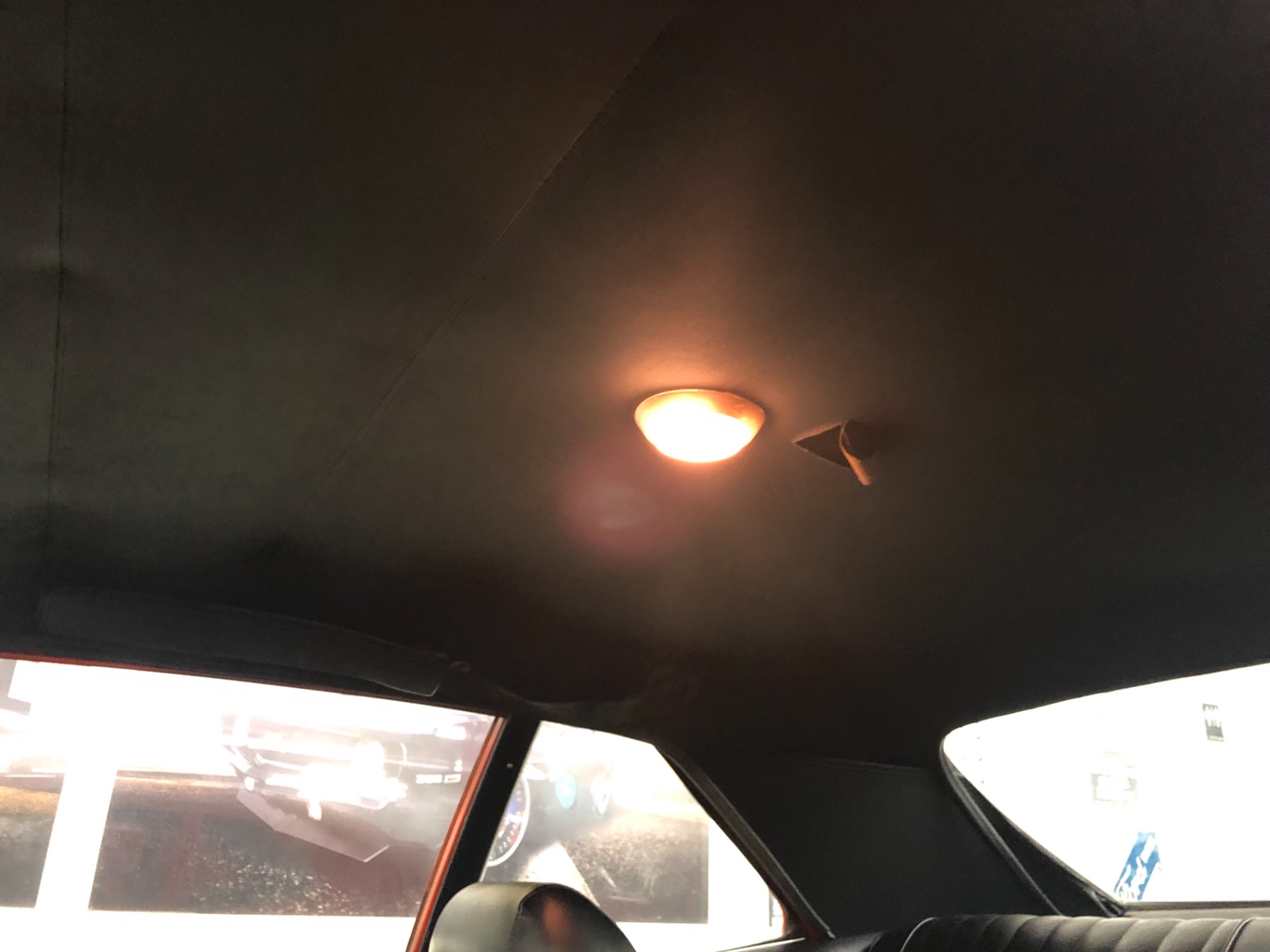 Used 1972 Chevrolet Nova -350 ENGINE 4 SPEED-SEE VIDEO | Mundelein, IL