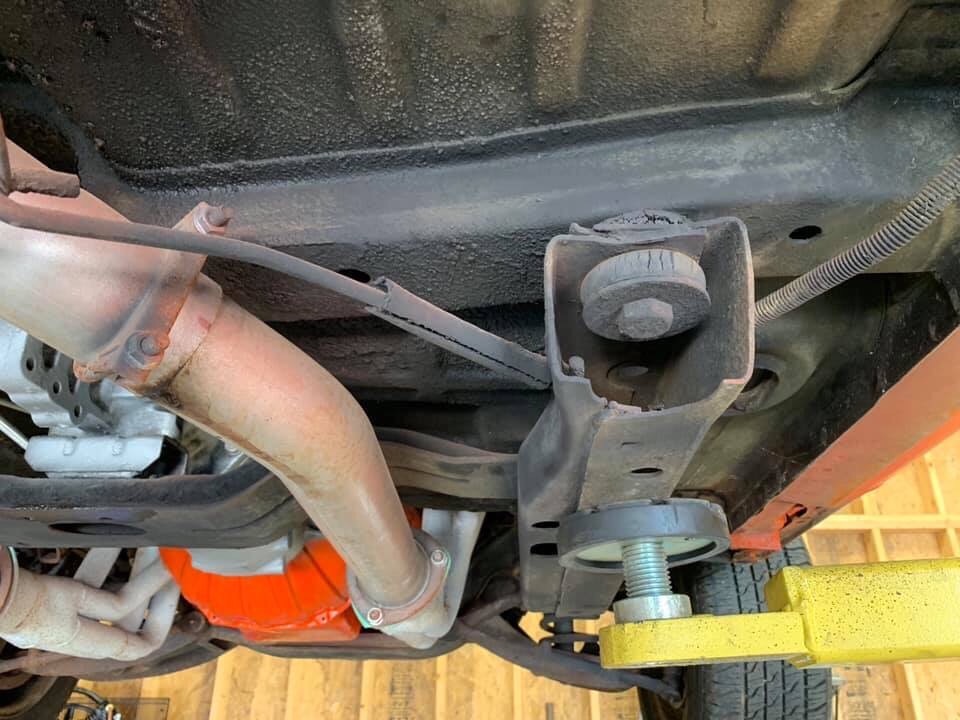 Used 1972 Chevrolet Nova -350 ENGINE 4 SPEED-SEE VIDEO | Mundelein, IL