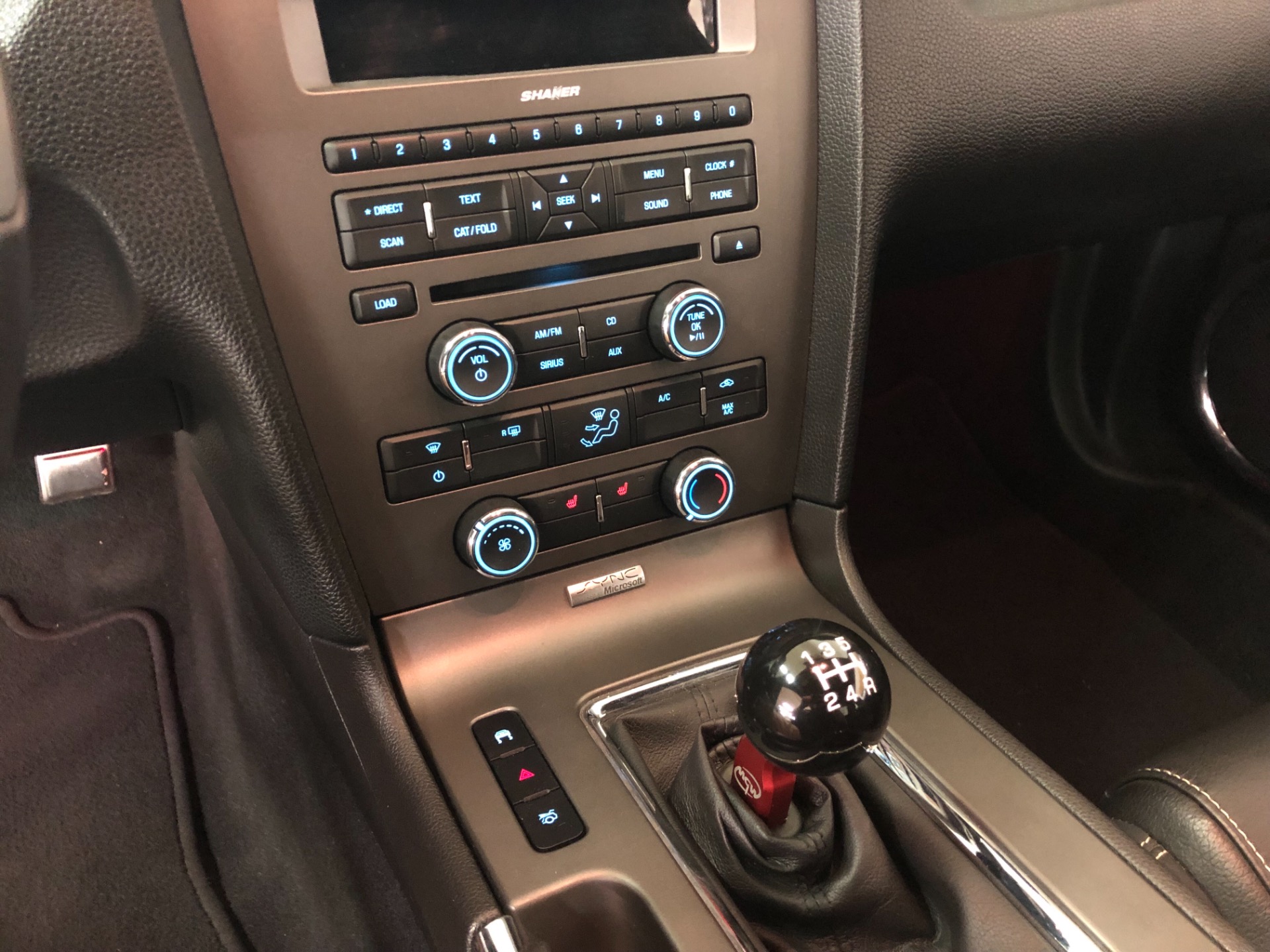 Used 2010 Ford Mustang -GT SUPERCHARGED BEAST-SEE VIDEO | Mundelein, IL