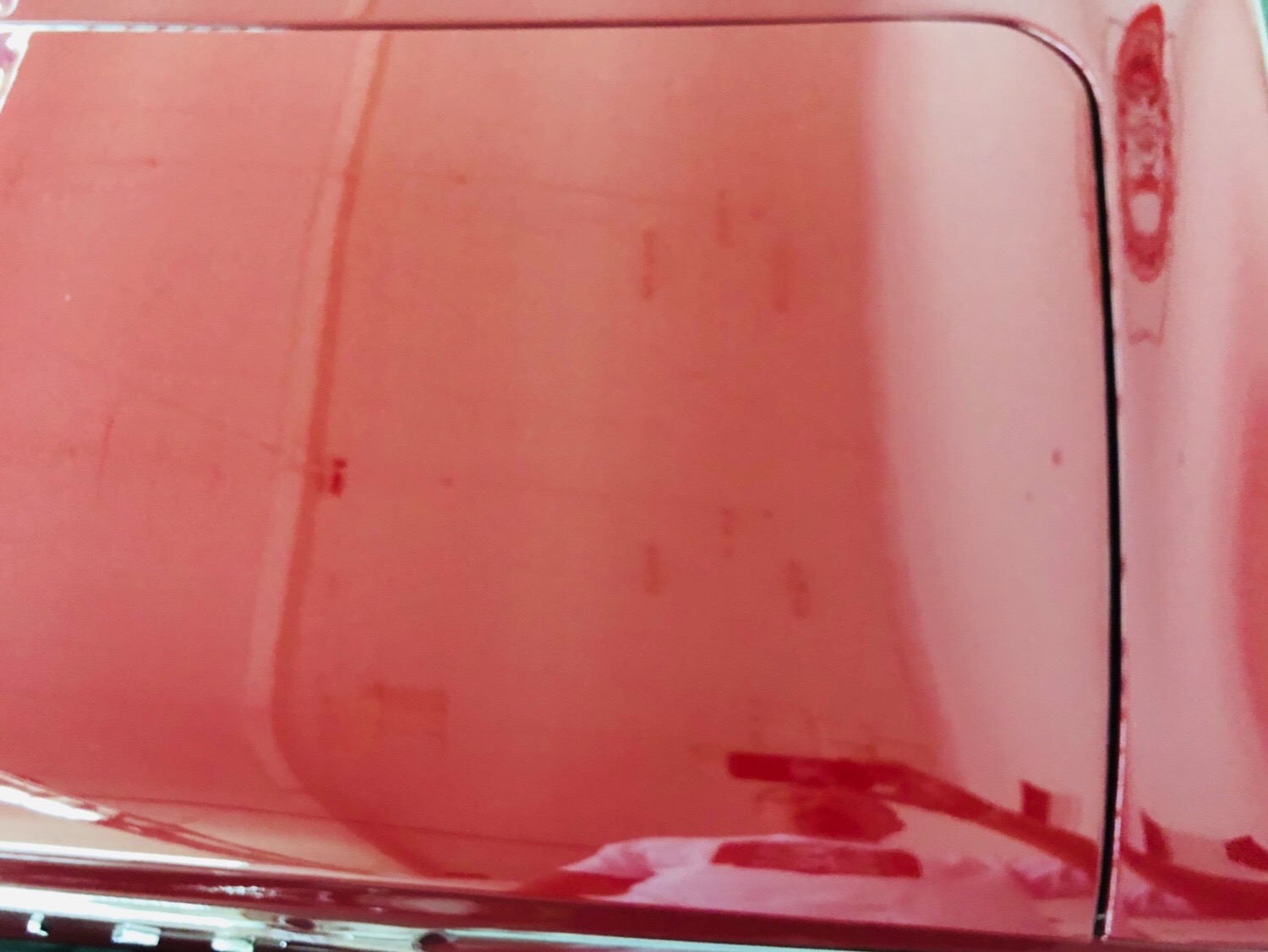 Used 1969 Pontiac Firebird -PHS PAPERWORK 350-AUTO CONVERTIBLE-SEE VIDEO | Mundelein, IL