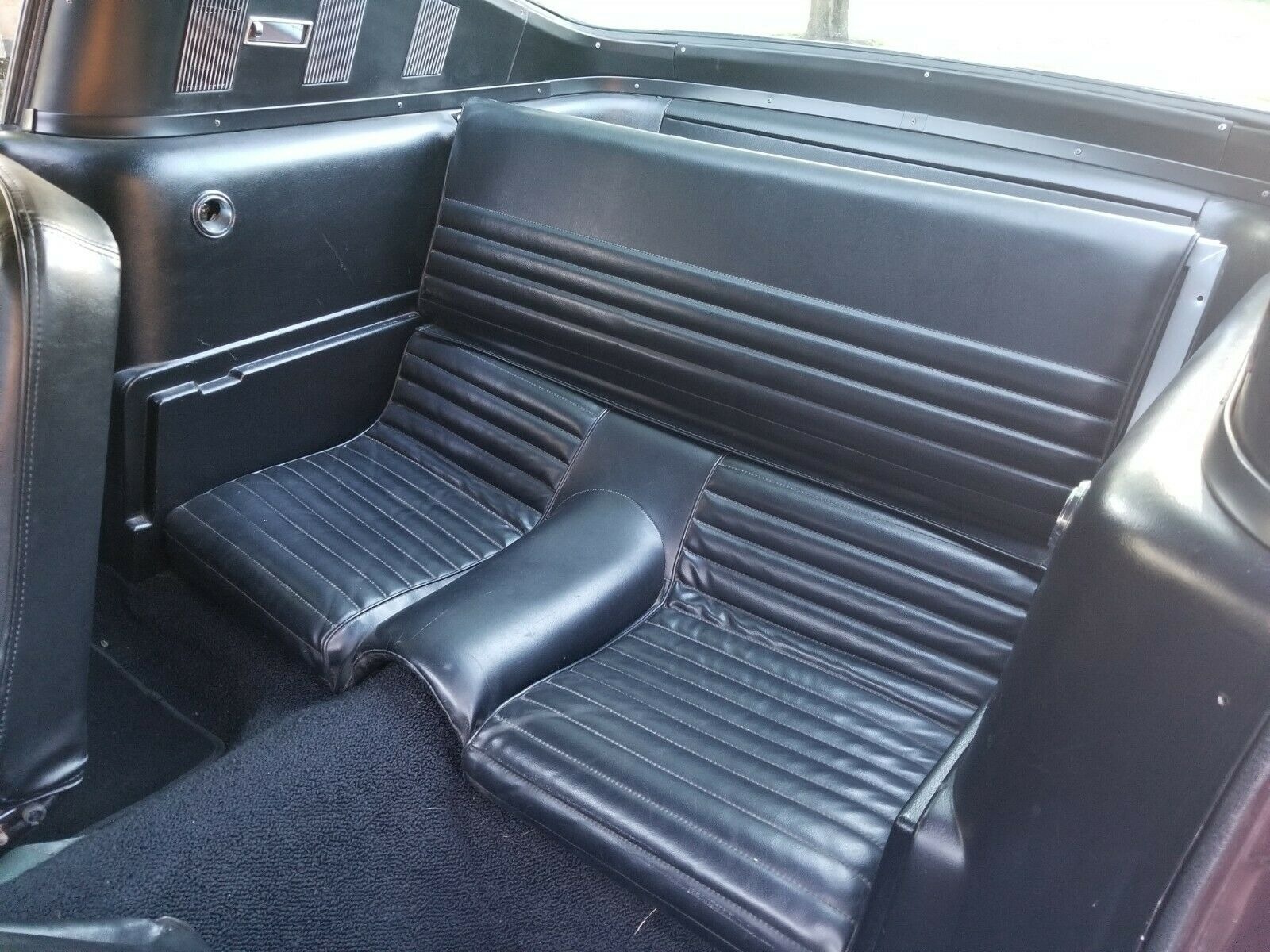 Used 1965 Ford Mustang -GT350 FASTBACK 2+2 RESTOMOD 351 TRIBUTE | Mundelein, IL
