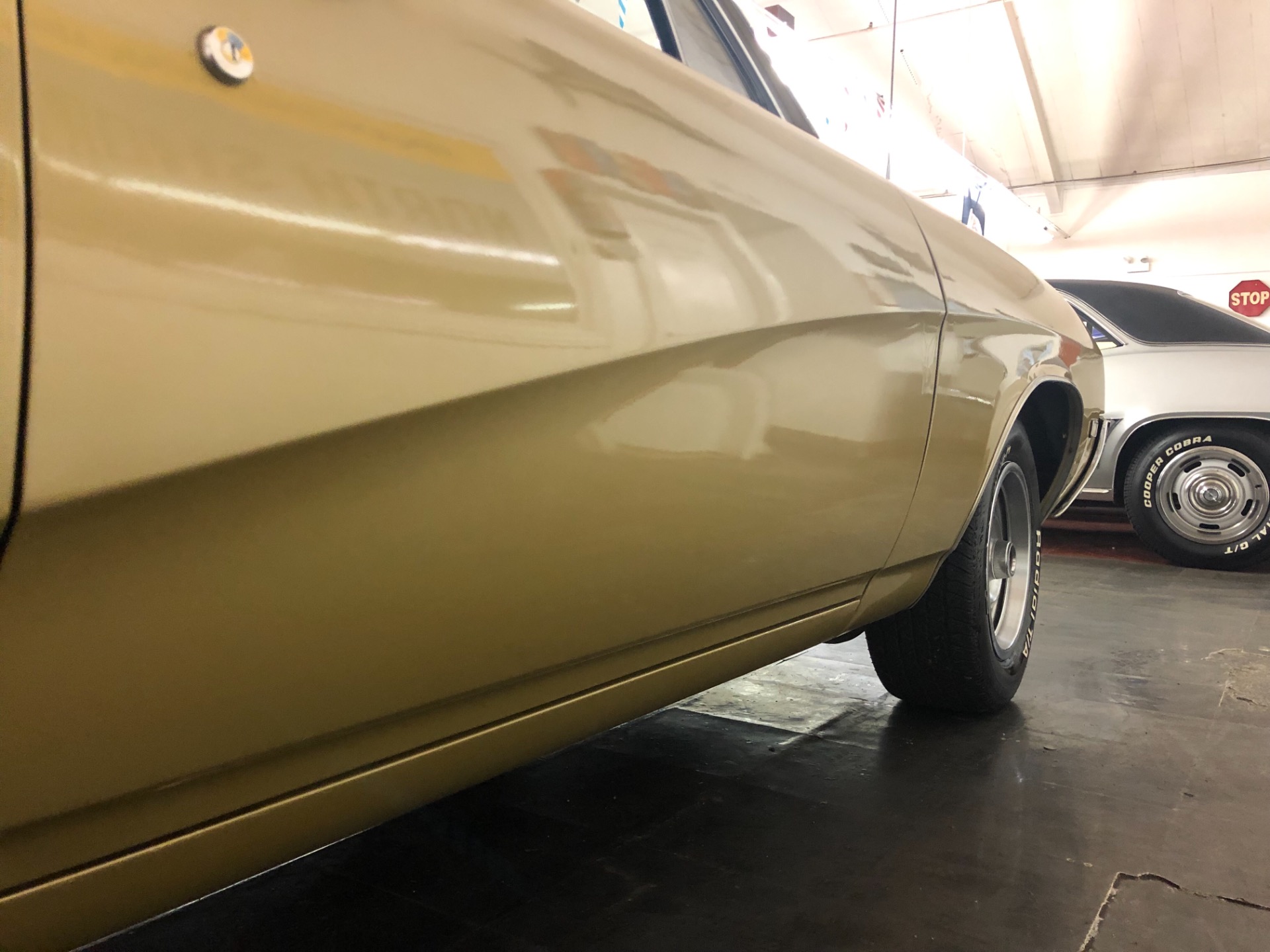 Used 1969 Buick Skylark -GRAN SPORT GS CALIFORNIA 350 RAM AIR- SEE VIDEO | Mundelein, IL
