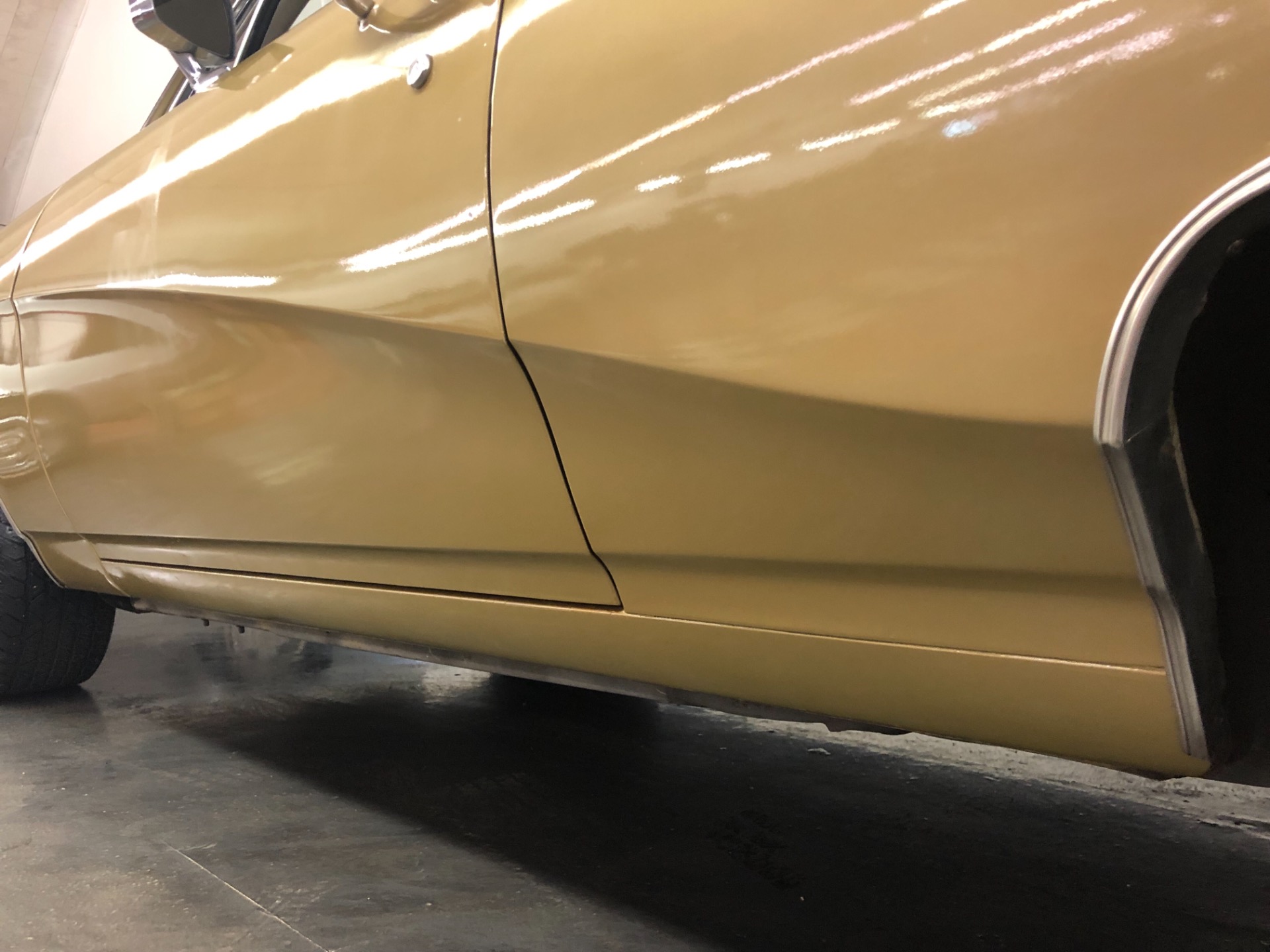 Used 1969 Buick Skylark -GRAN SPORT GS CALIFORNIA 350 RAM AIR- SEE VIDEO | Mundelein, IL