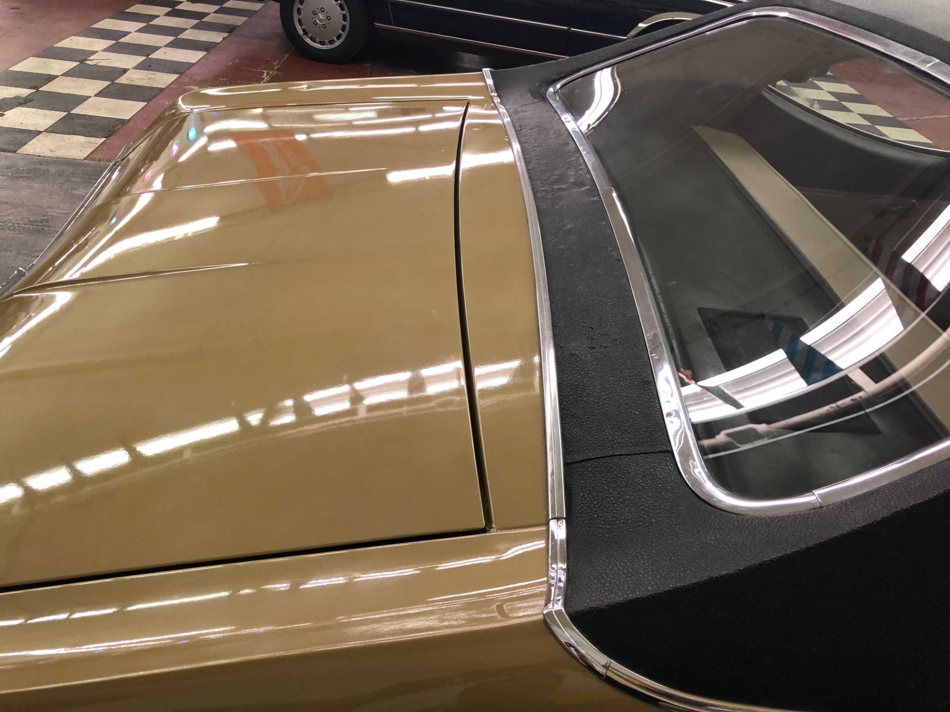 Used 1969 Buick Skylark -GRAN SPORT GS CALIFORNIA 350 RAM AIR- SEE VIDEO | Mundelein, IL