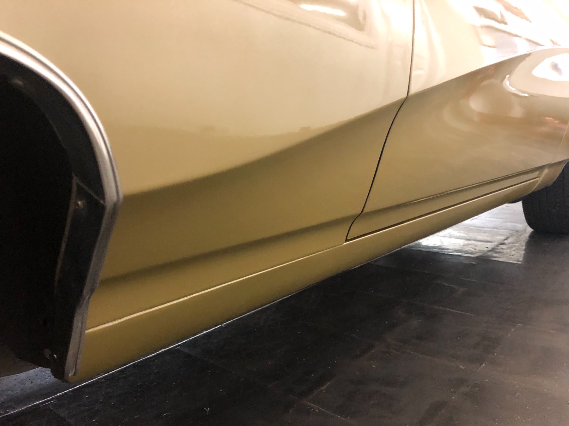 Used 1969 Buick Skylark -GRAN SPORT GS CALIFORNIA 350 RAM AIR- SEE VIDEO | Mundelein, IL
