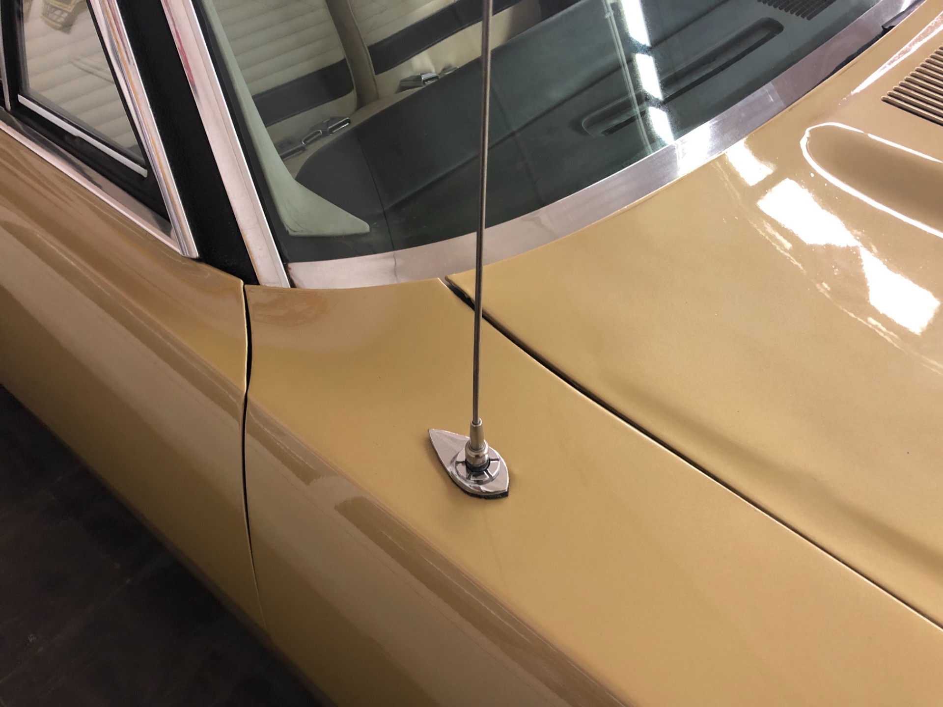 Used 1969 Buick Skylark -GRAN SPORT GS CALIFORNIA 350 RAM AIR- SEE VIDEO | Mundelein, IL