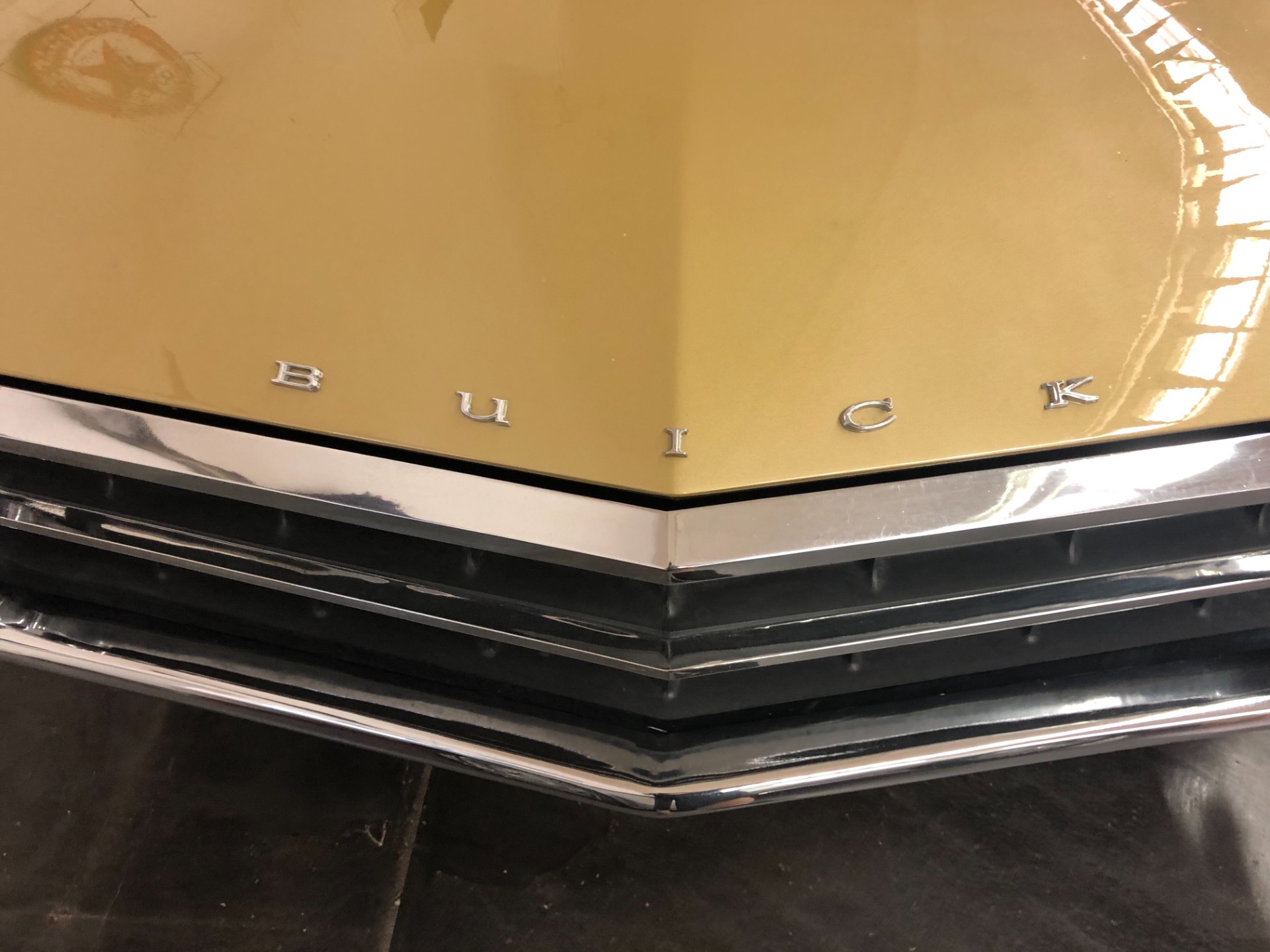 Used 1969 Buick Skylark -GRAN SPORT GS CALIFORNIA 350 RAM AIR- SEE VIDEO | Mundelein, IL