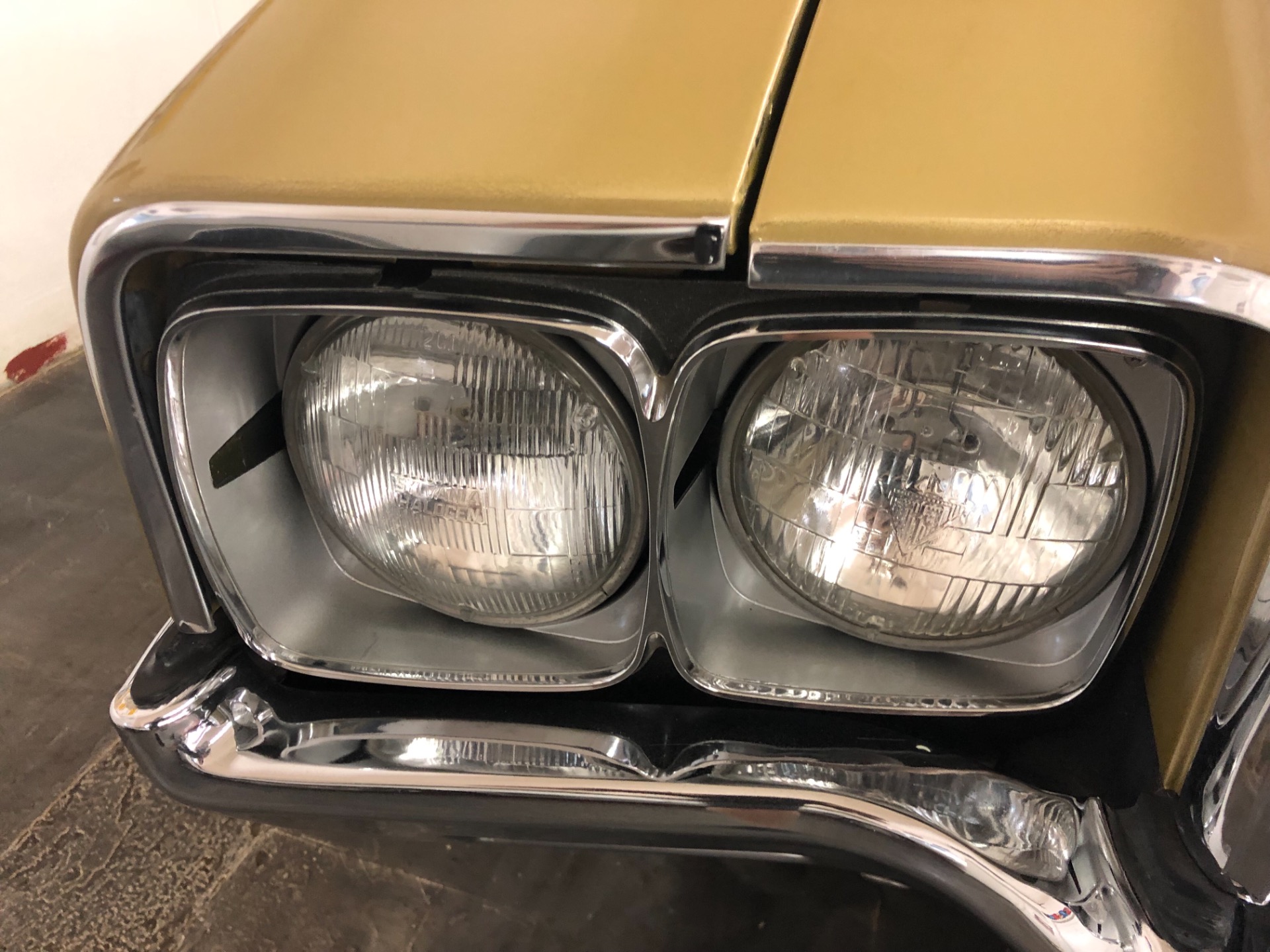 Used 1969 Buick Skylark -GRAN SPORT GS CALIFORNIA 350 RAM AIR- SEE VIDEO | Mundelein, IL