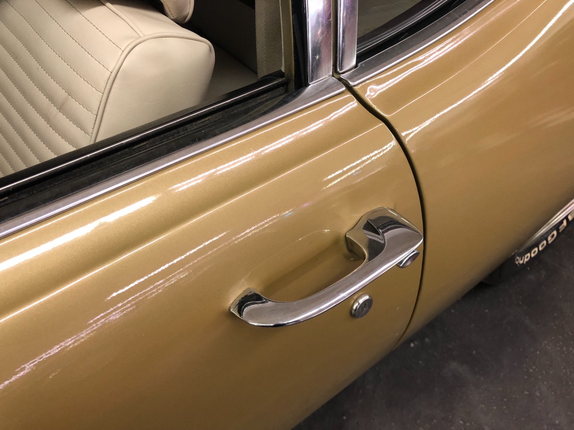 Used 1969 Buick Skylark -GRAN SPORT GS CALIFORNIA 350 RAM AIR- SEE VIDEO | Mundelein, IL