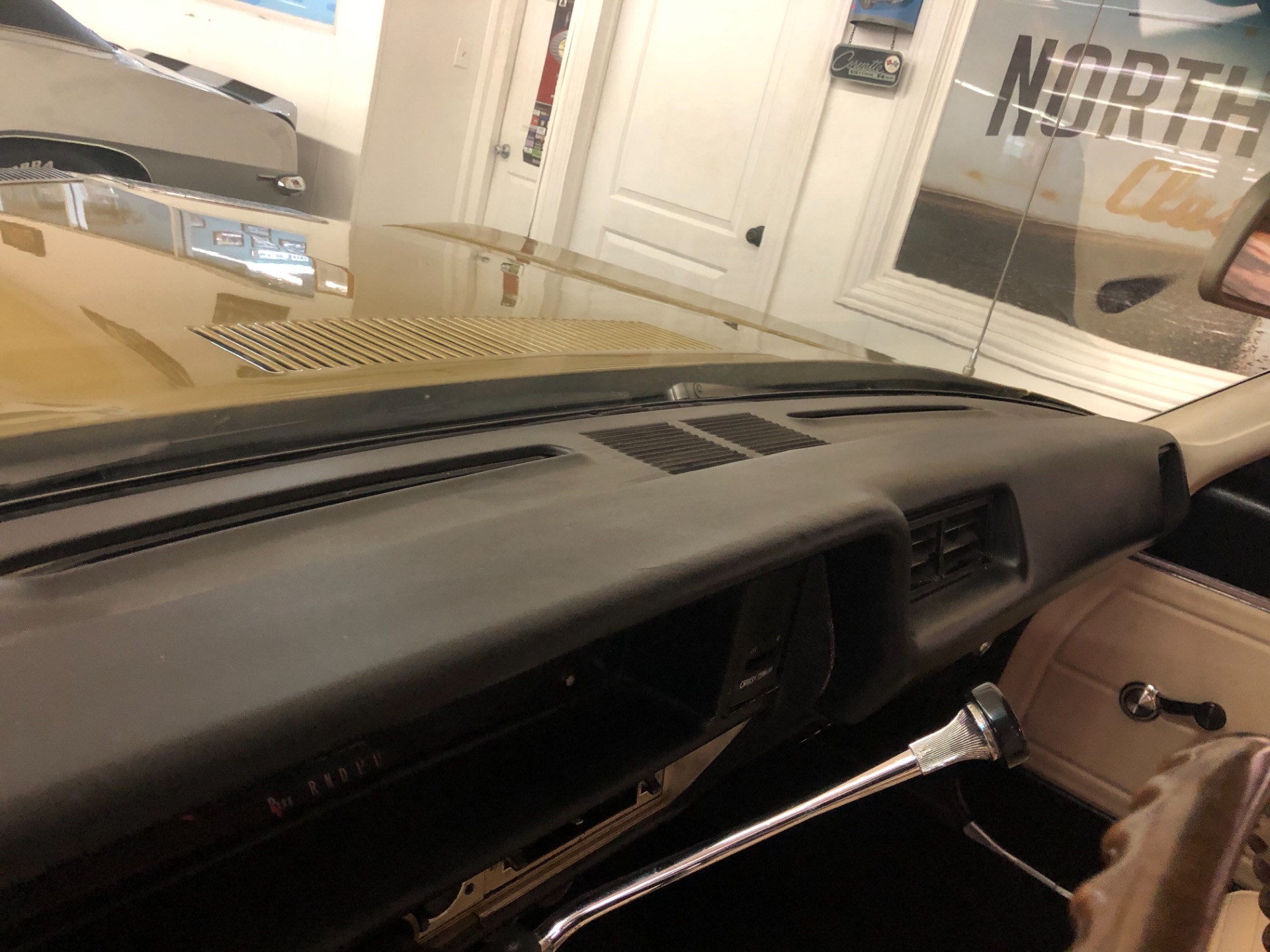 Used 1969 Buick Skylark -GRAN SPORT GS CALIFORNIA 350 RAM AIR- SEE VIDEO | Mundelein, IL