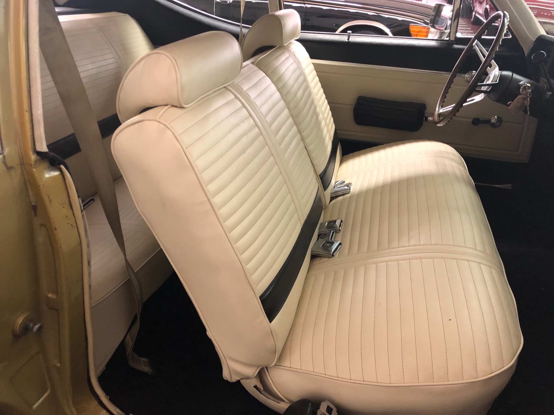 Used 1969 Buick Skylark -GRAN SPORT GS CALIFORNIA 350 RAM AIR- SEE VIDEO | Mundelein, IL
